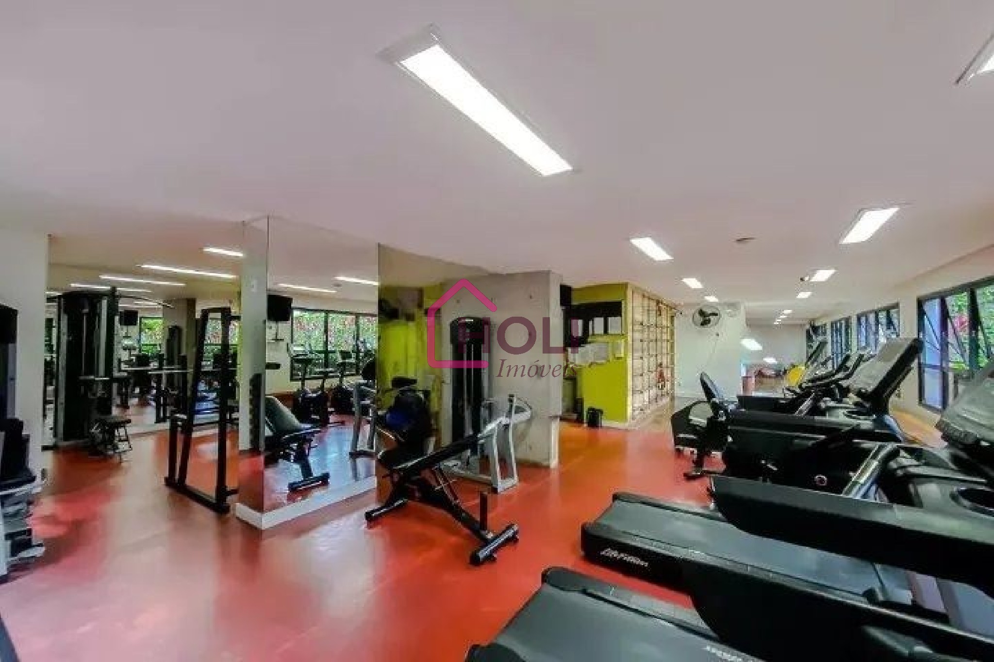 Apartamento, 3 quartos, 70 m² - Foto 11