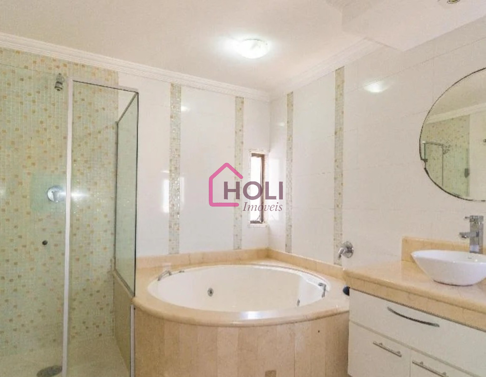 Apartamento, 5 quartos, 300 m² - Foto 26