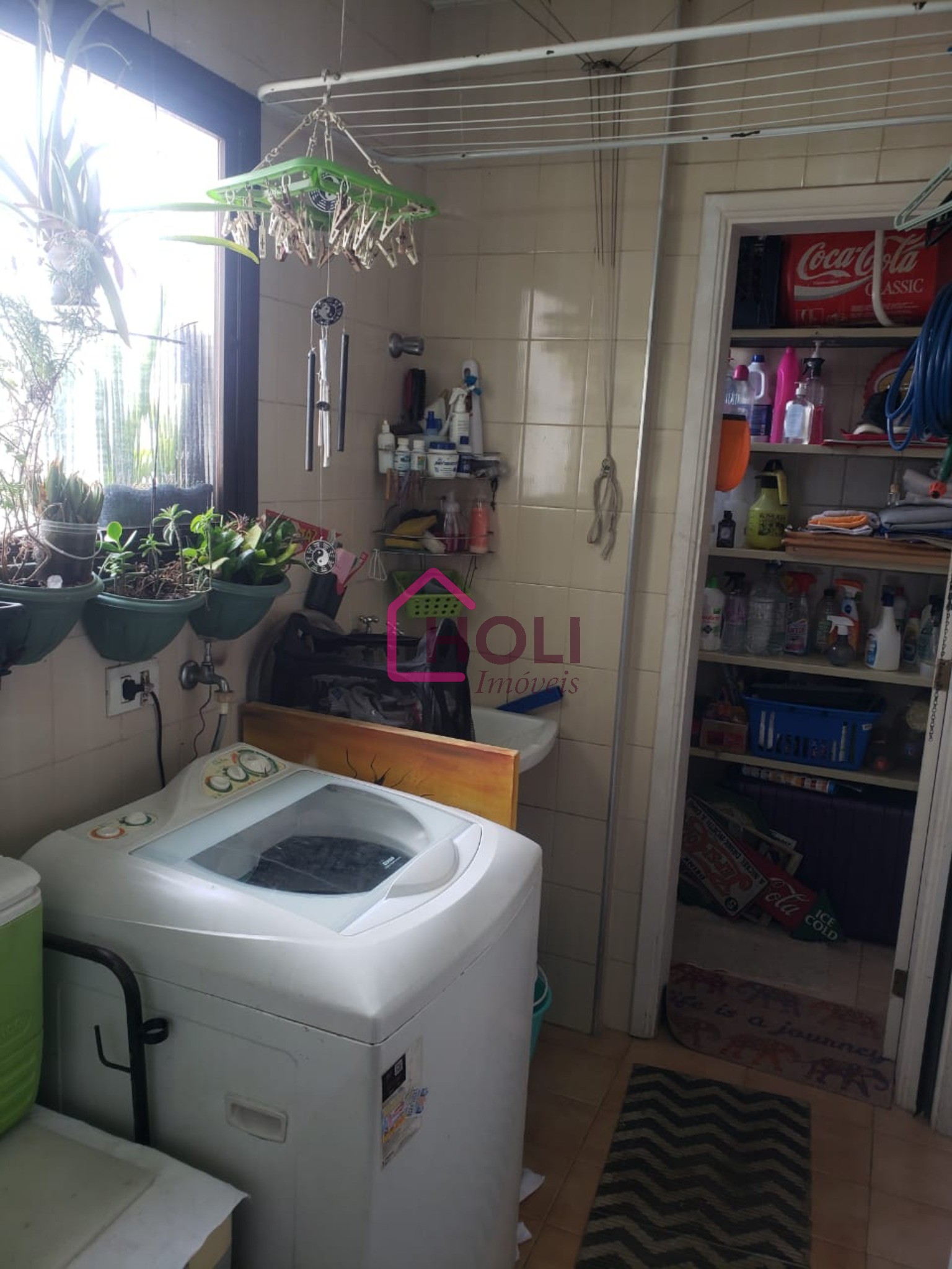 Apartamento, 3 quartos, 98 m² - Foto 20