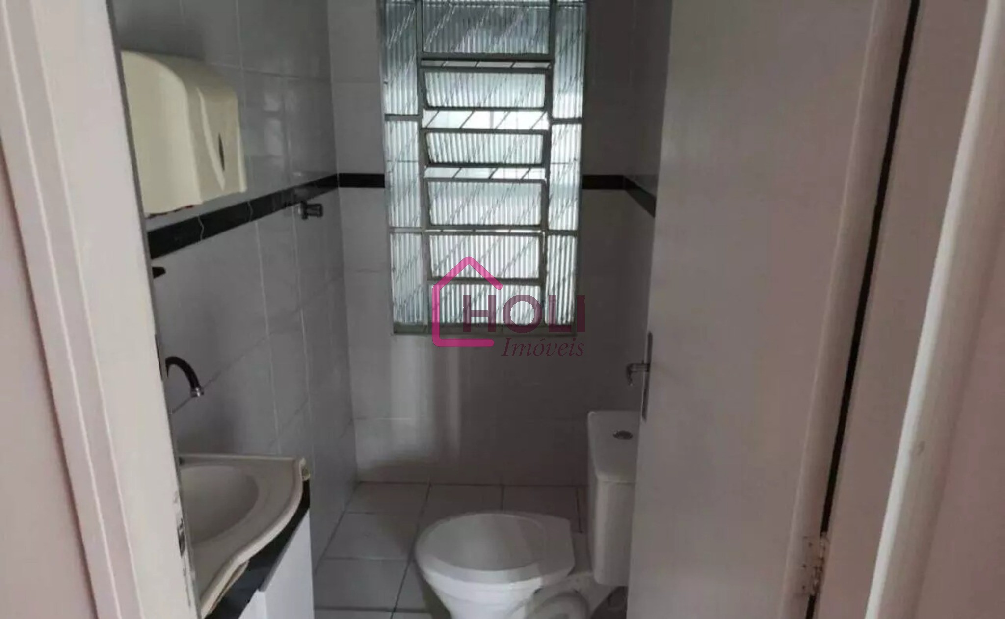 Prédio Inteiro, 477 m² - Foto 14