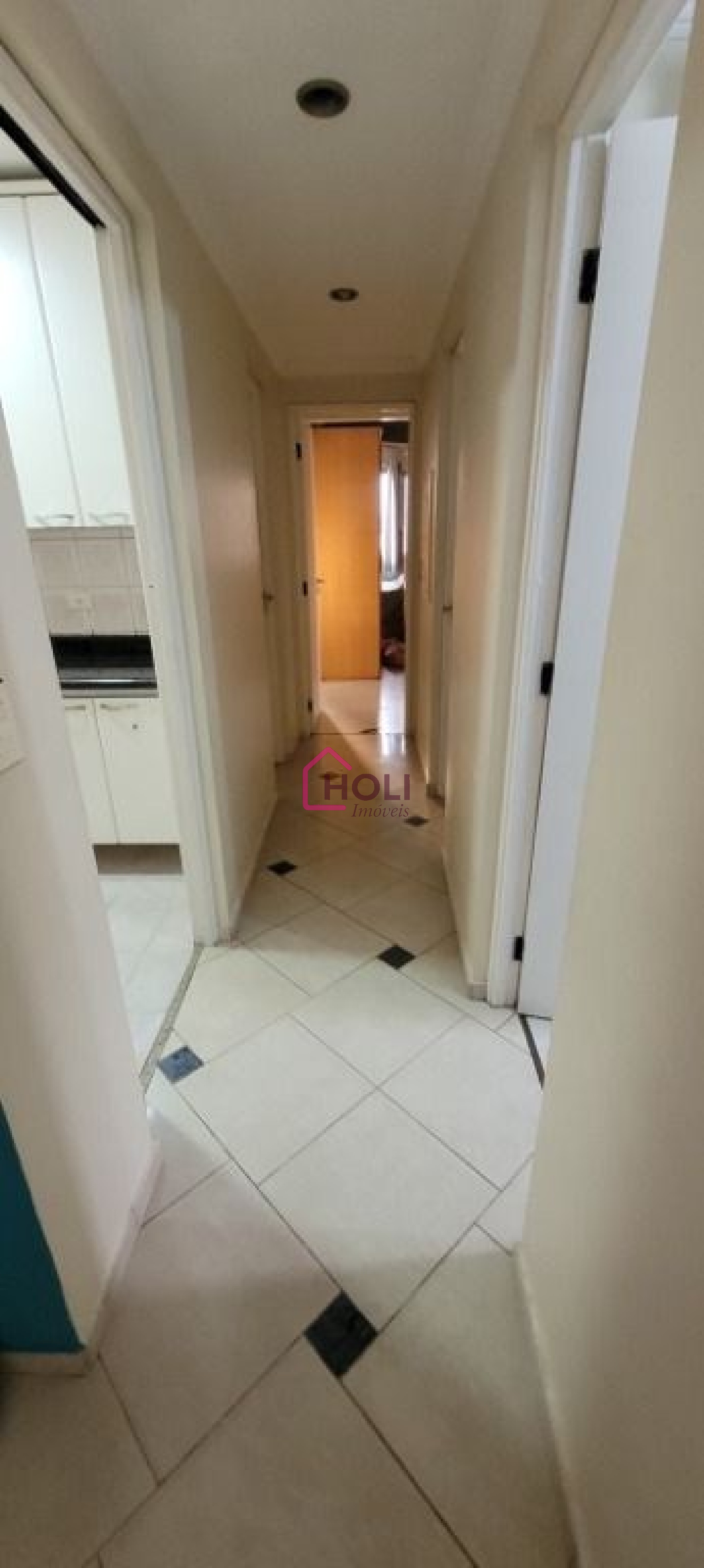Apartamento, 3 quartos, 73 m² - Foto 8