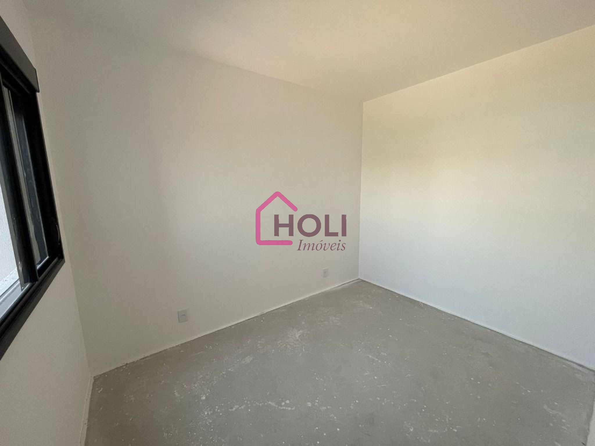 Apartamento, 2 quartos, 46 m² - Foto 4