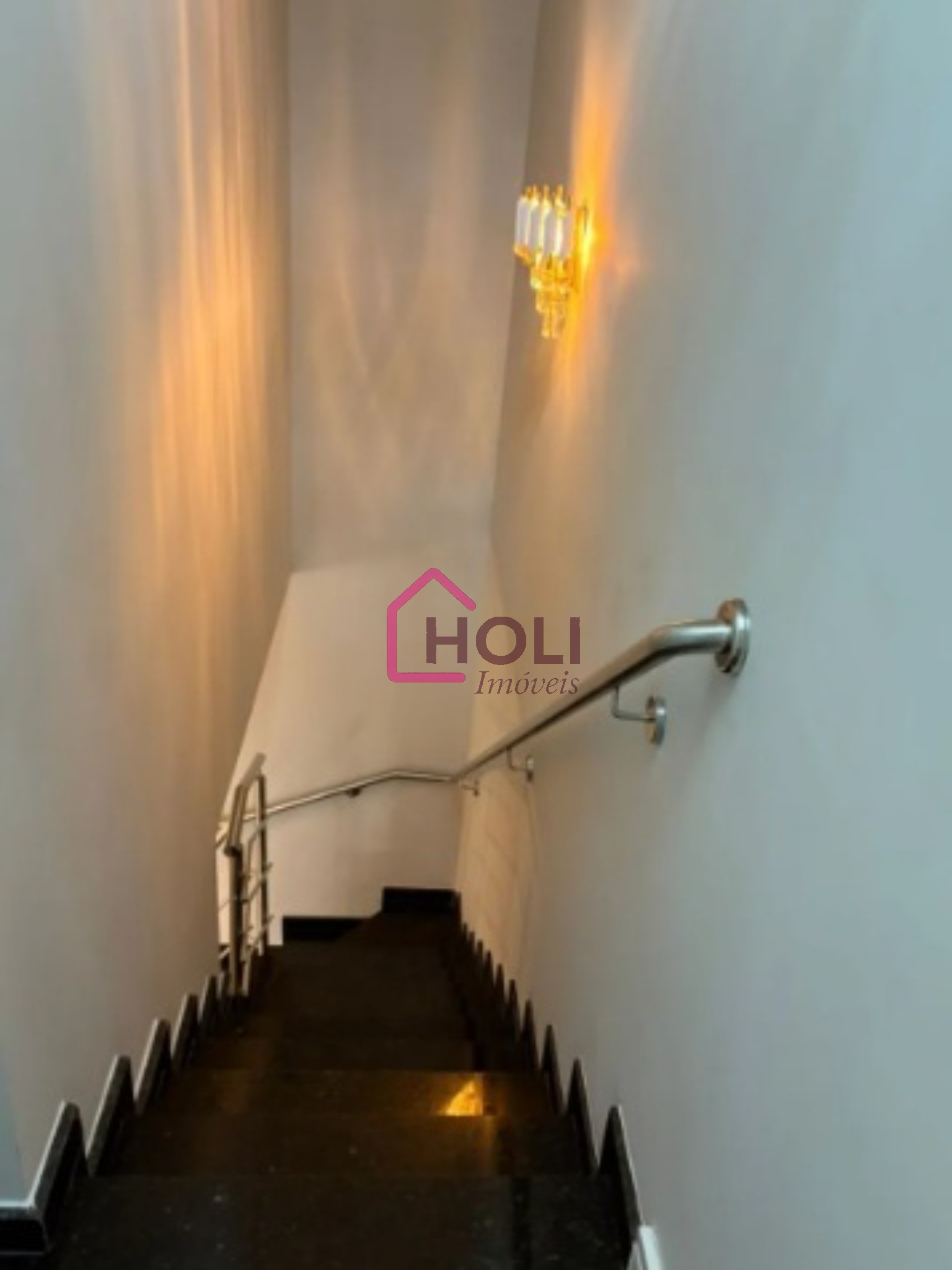 Casa, 2 quartos, 82 m² - Foto 7