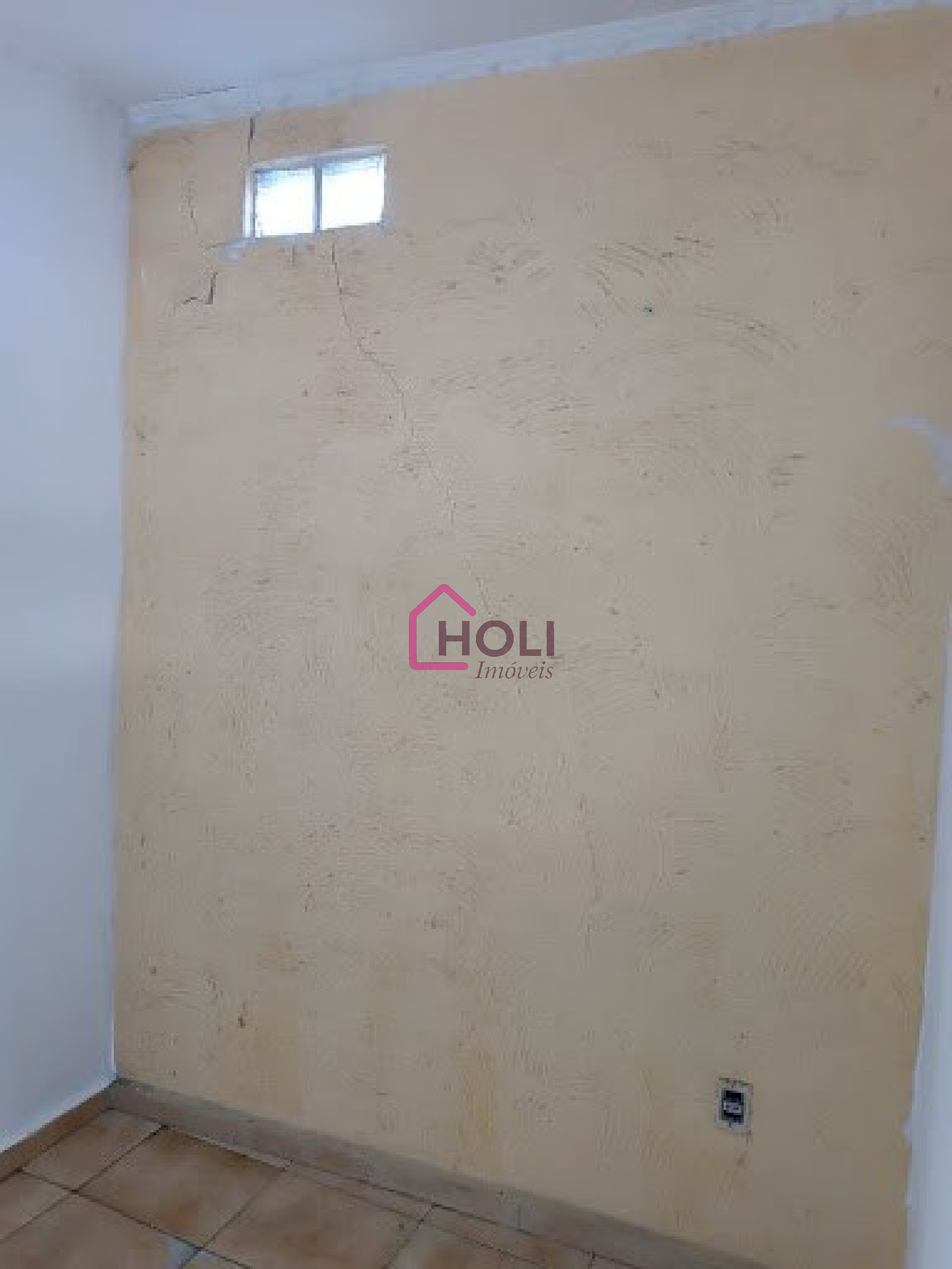 Depósito-Galpão, 154 m² - Foto 6