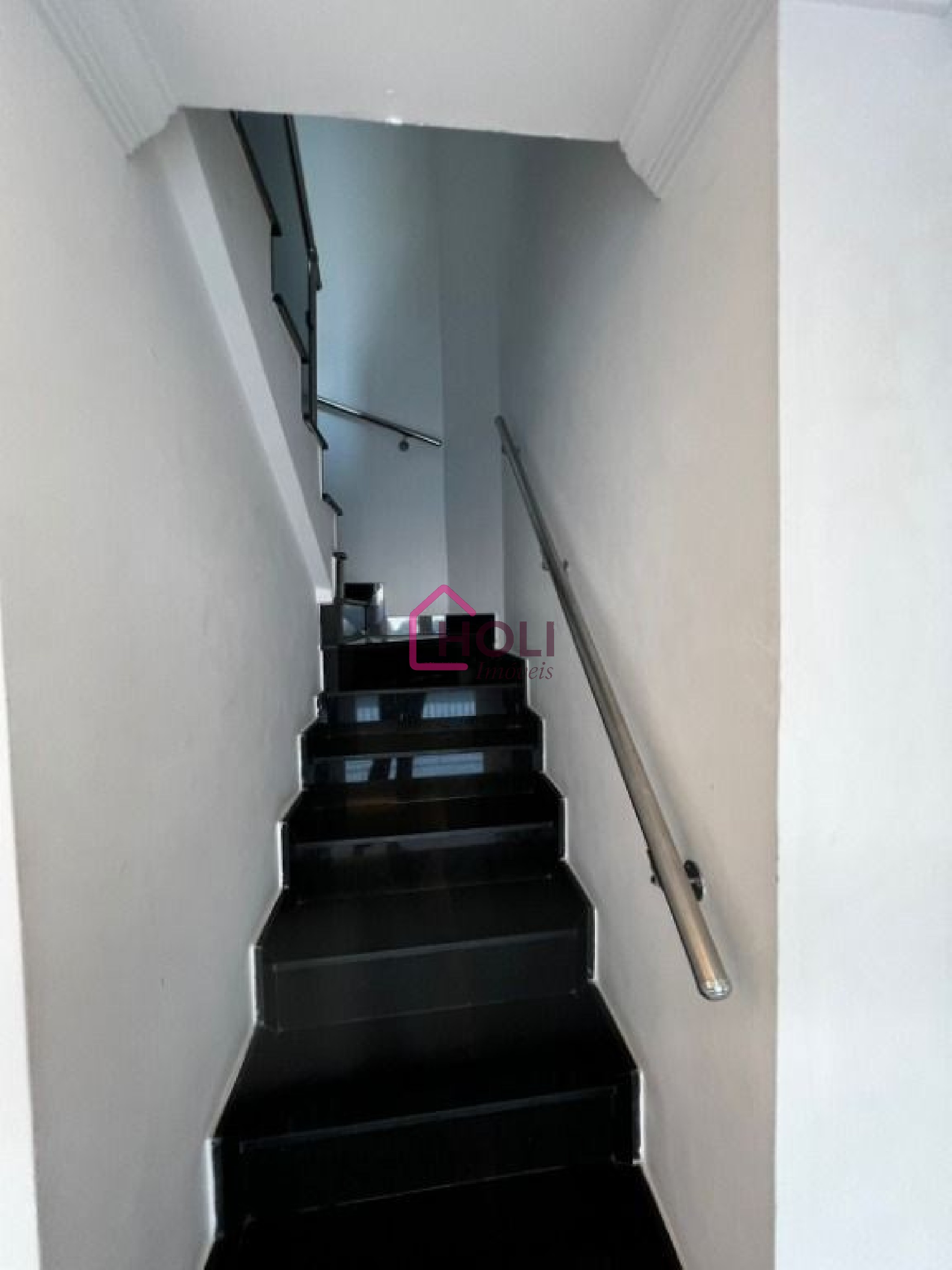 Cobertura, 2 quartos, 220 m² - Foto 10