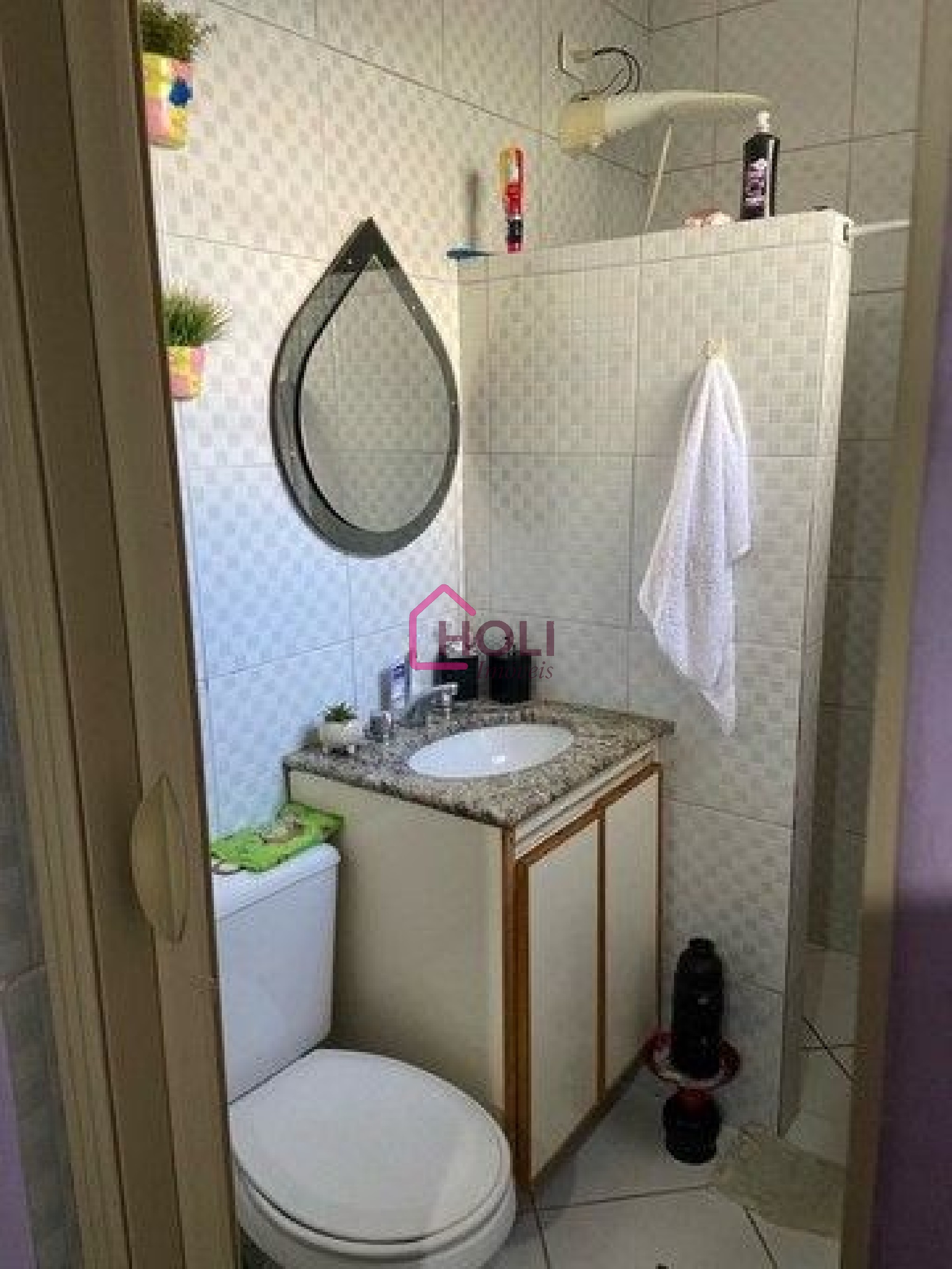 Casa, 4 quartos, 135 m² - Foto 10