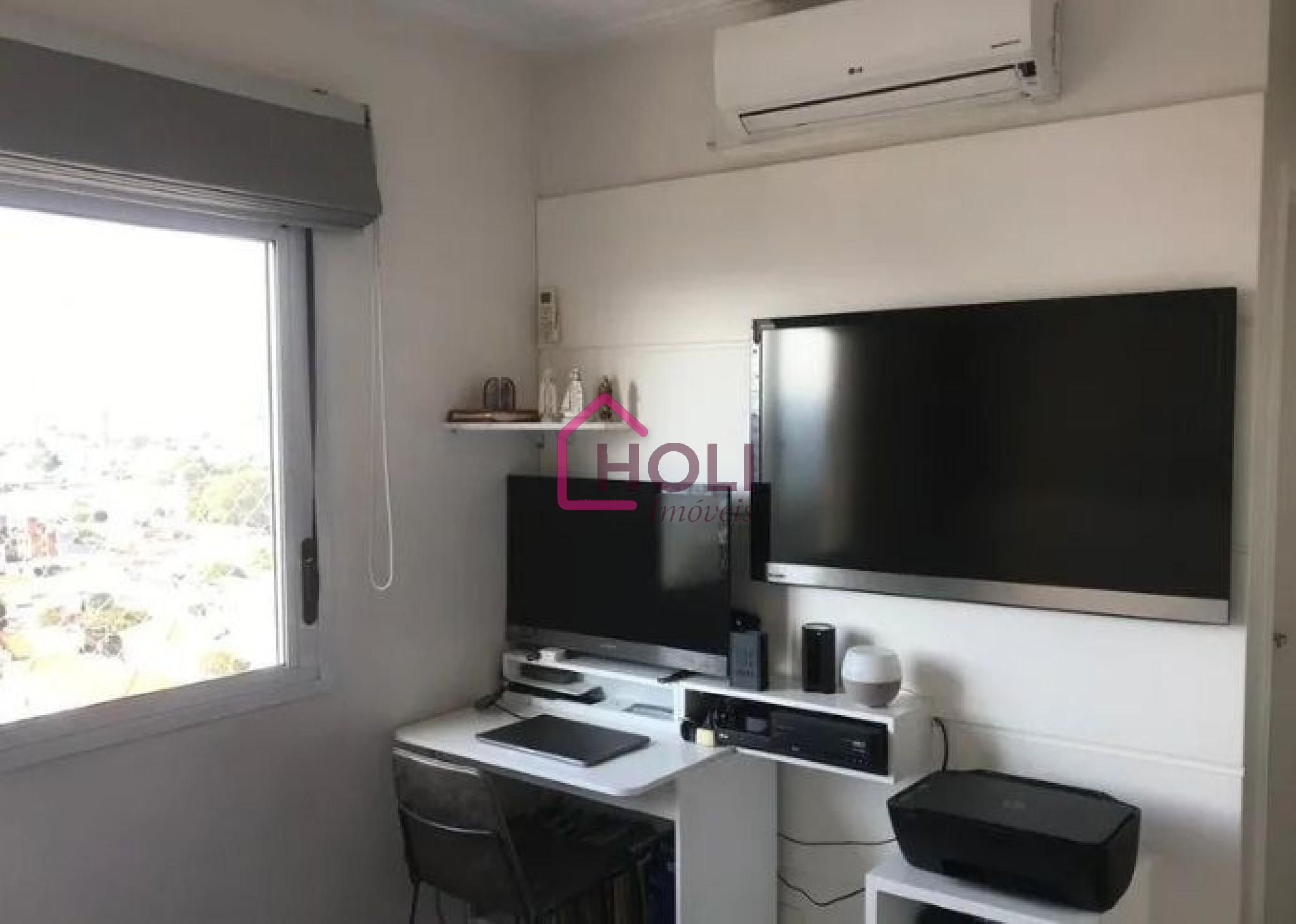 Apartamento, 3 quartos, 149 m² - Foto 7