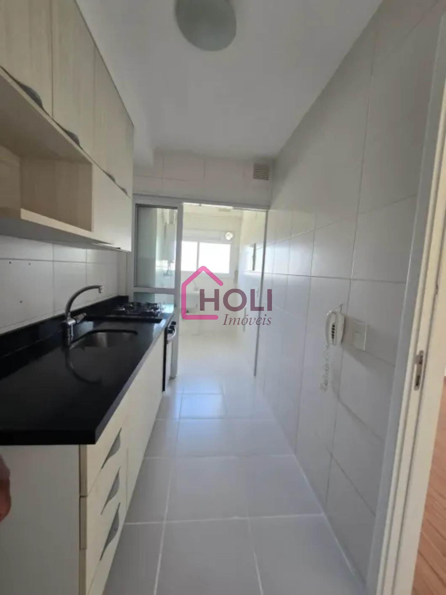 Apartamento, 2 quartos, 65 m² - Foto 10