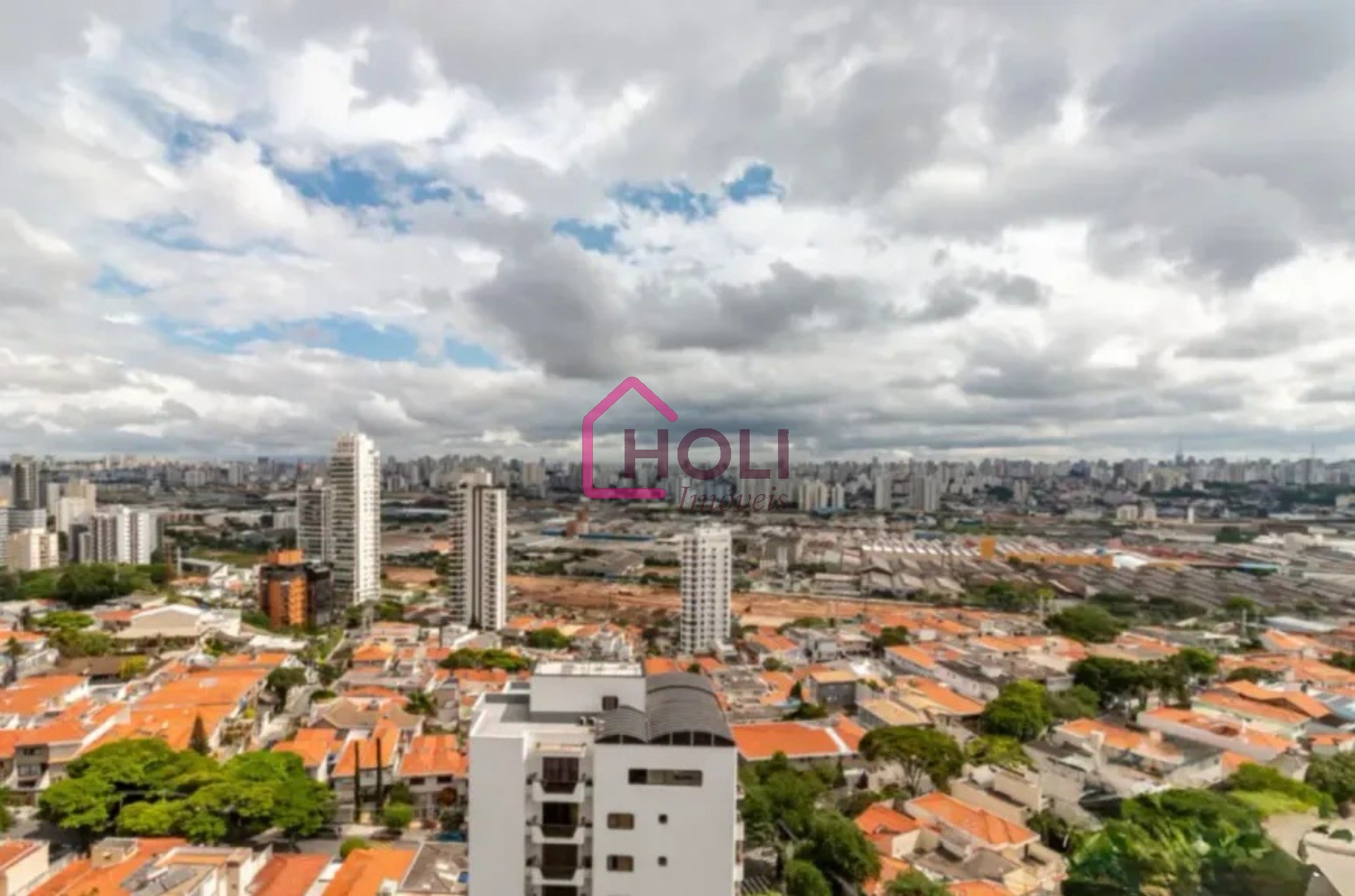 Apartamento, 3 quartos, 132 m² - Foto 20