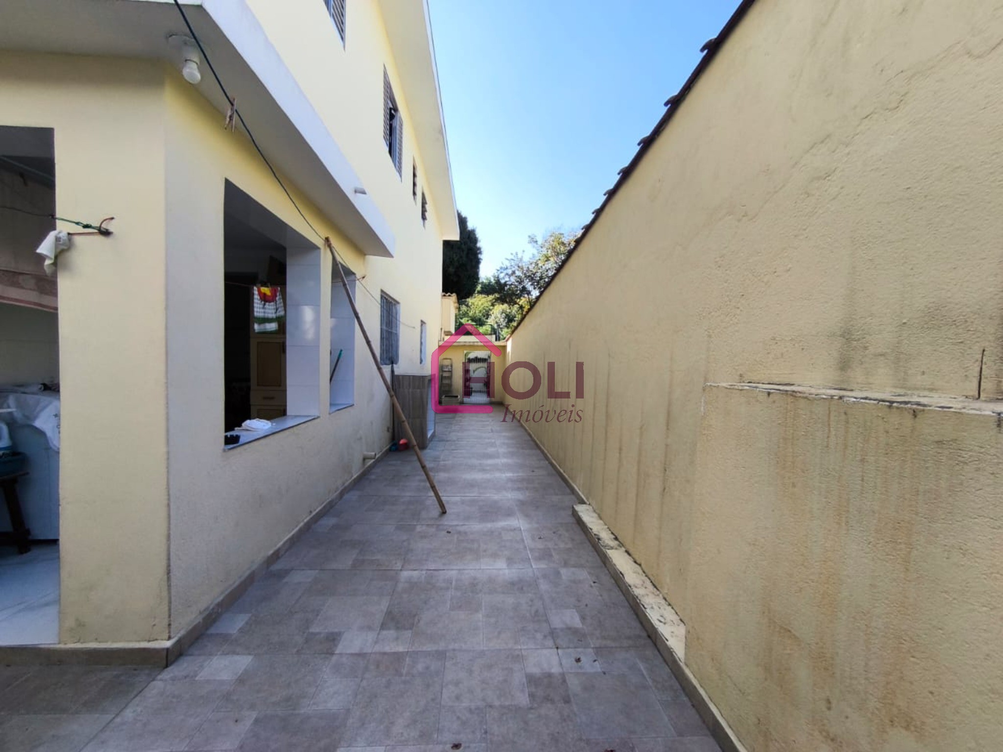 Casa, 3 quartos, 120 m² - Foto 22