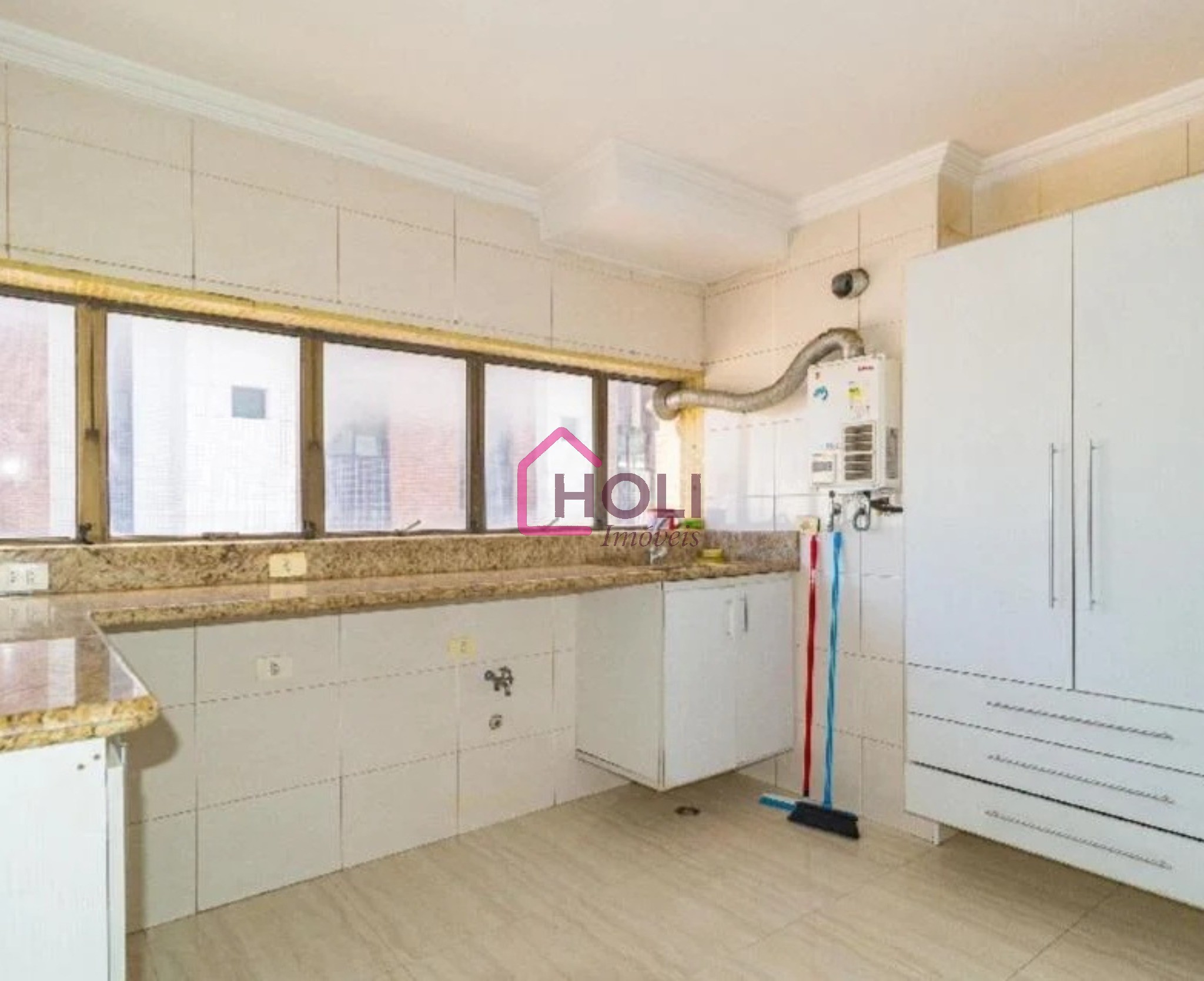 Apartamento, 5 quartos, 300 m² - Foto 27