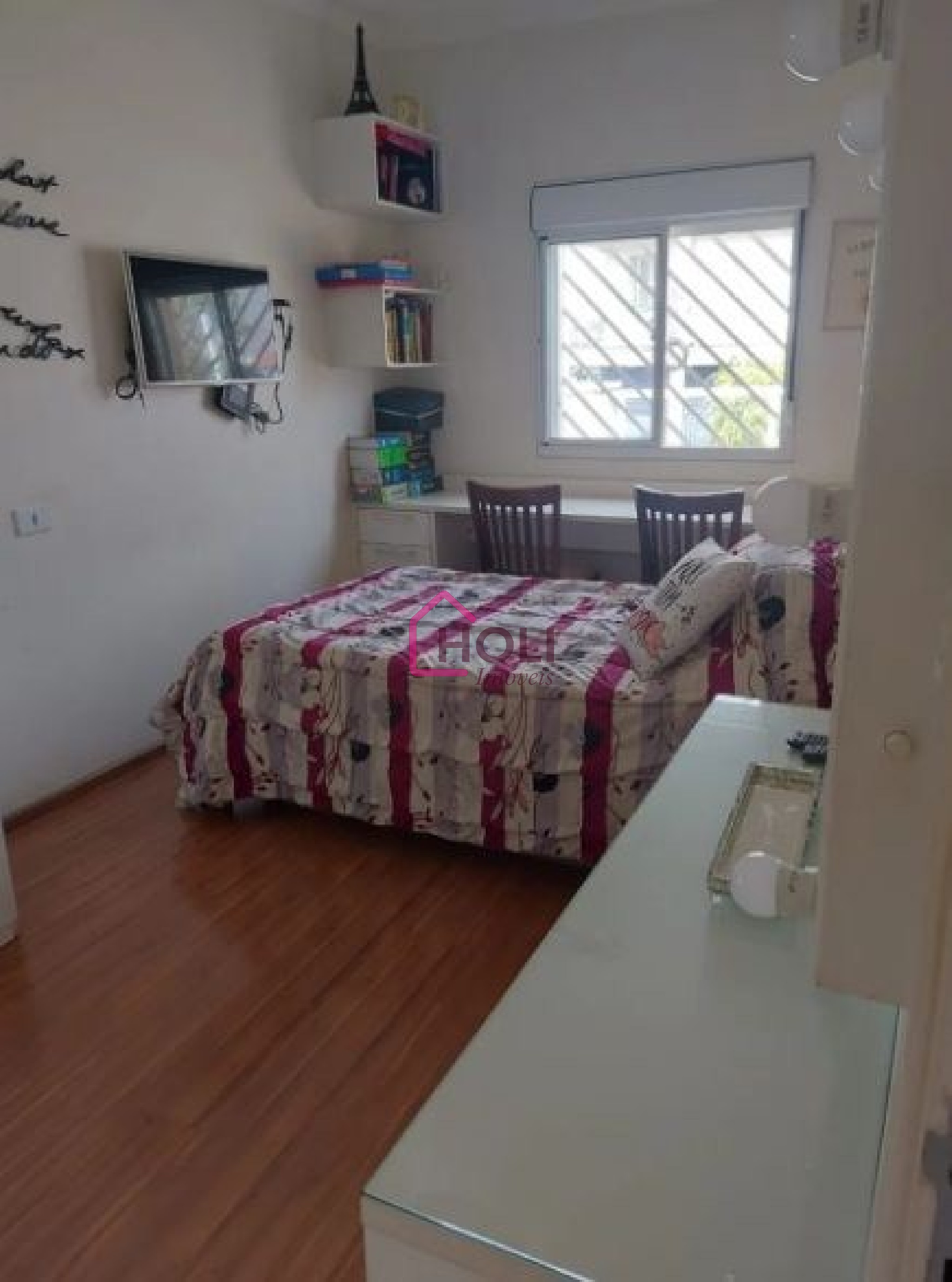 Casa, 7 quartos, 153 m² - Foto 9