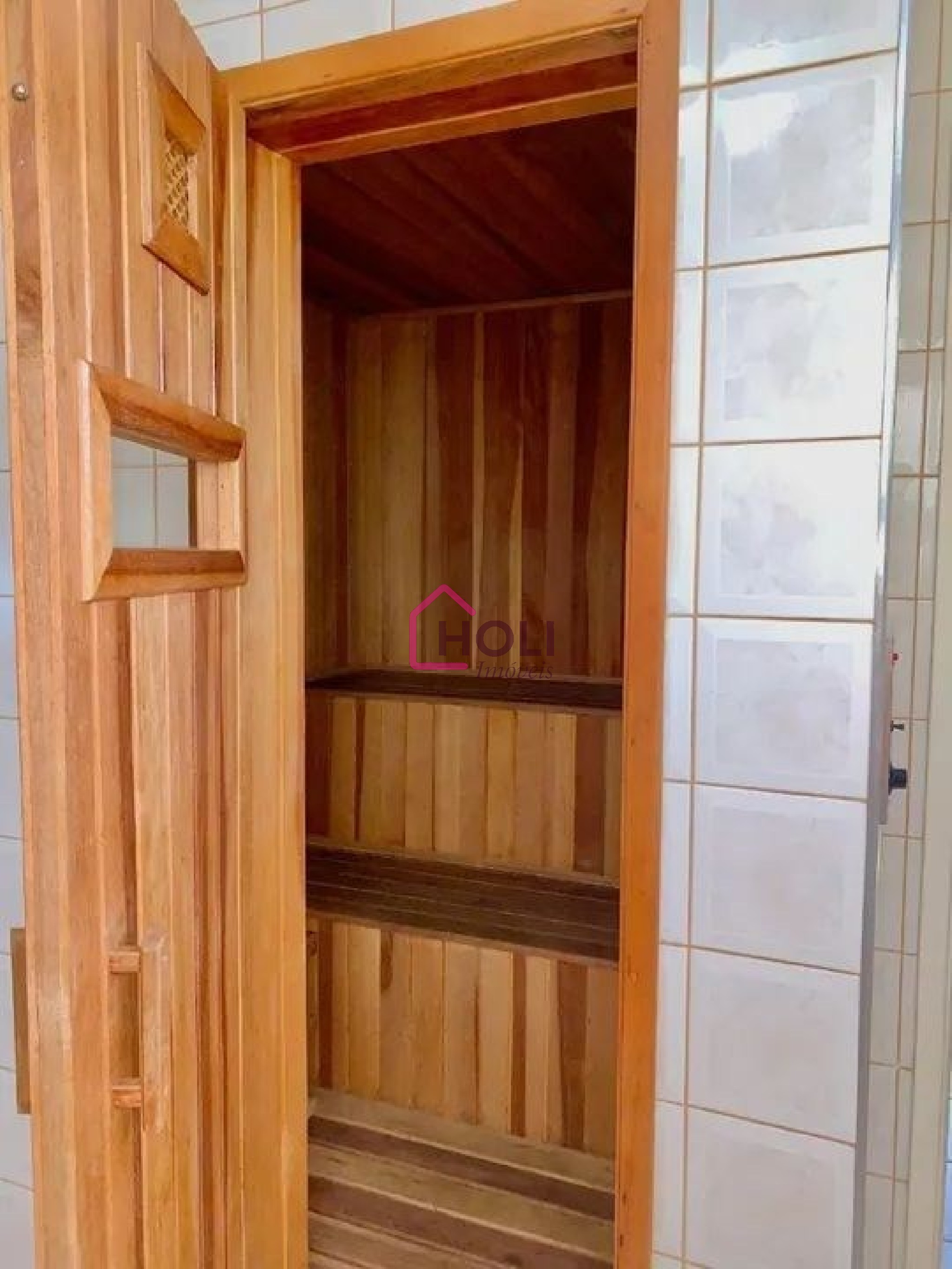 Apartamento, 3 quartos, 87 m² - Foto 16