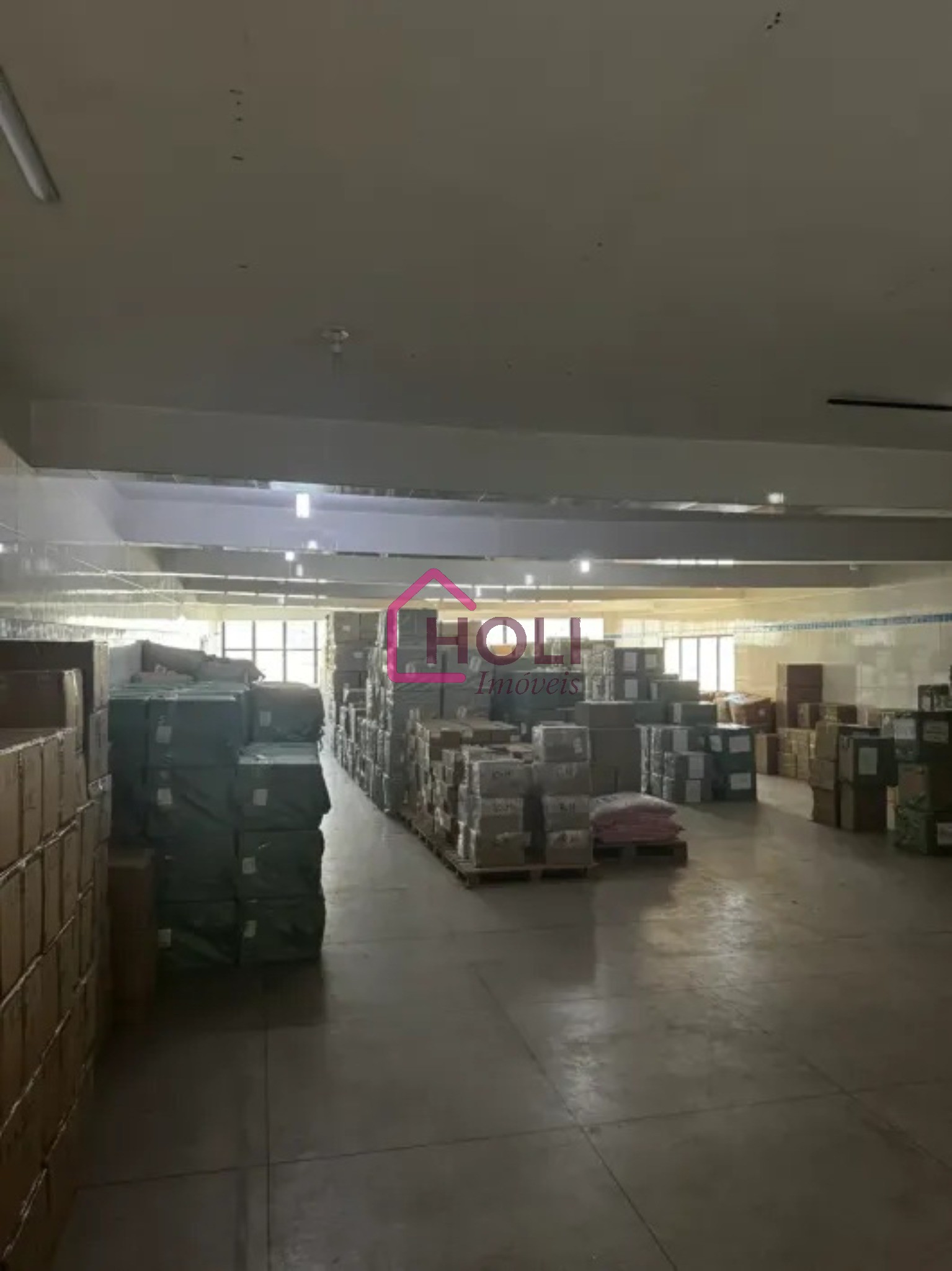 Depósito-Galpão, 2000 m² - Foto 4
