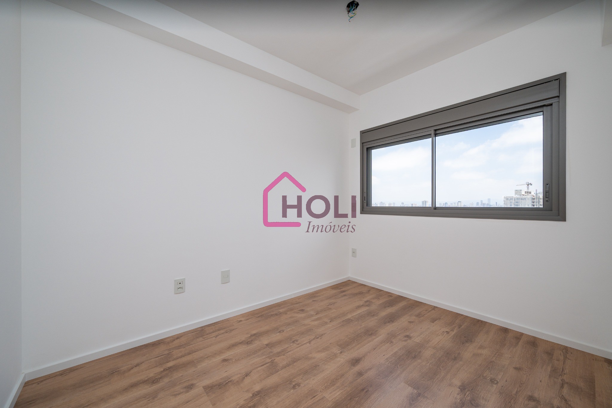 Apartamento, 2 quartos, 64 m² - Foto 2