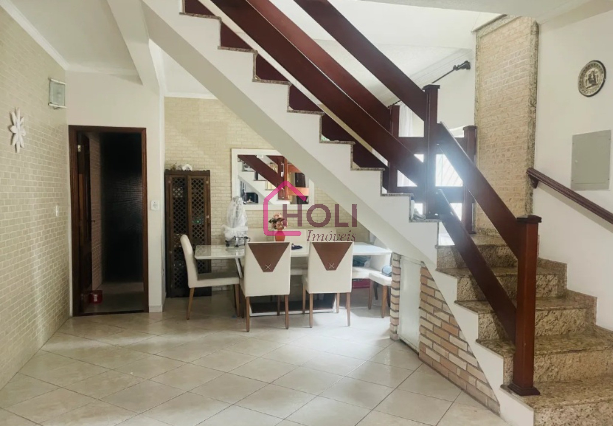 Casa, 6 quartos, 300 m² - Foto 4