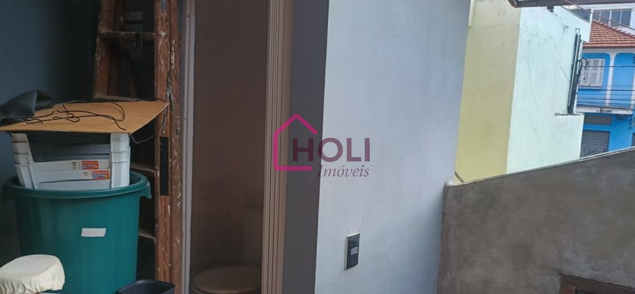 Casa, 2 quartos, 102 m² - Foto 10