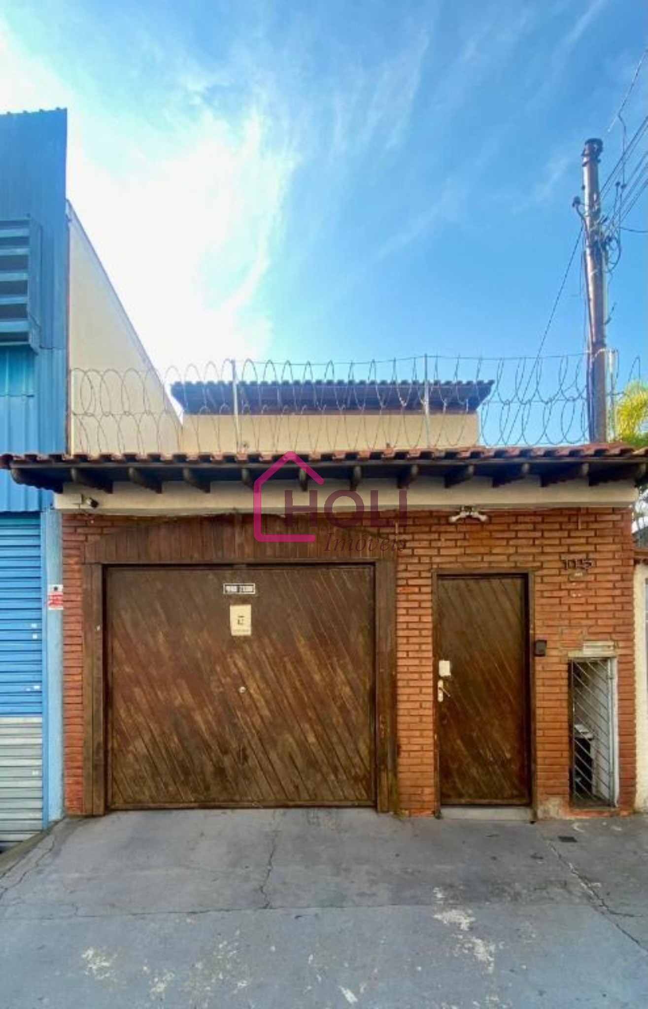 Casa, 6 quartos - Foto 20