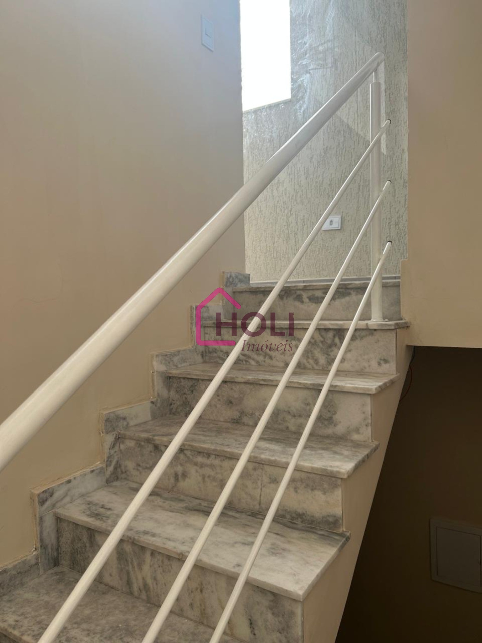 Casa, 2 quartos, 100 m² - Foto 12