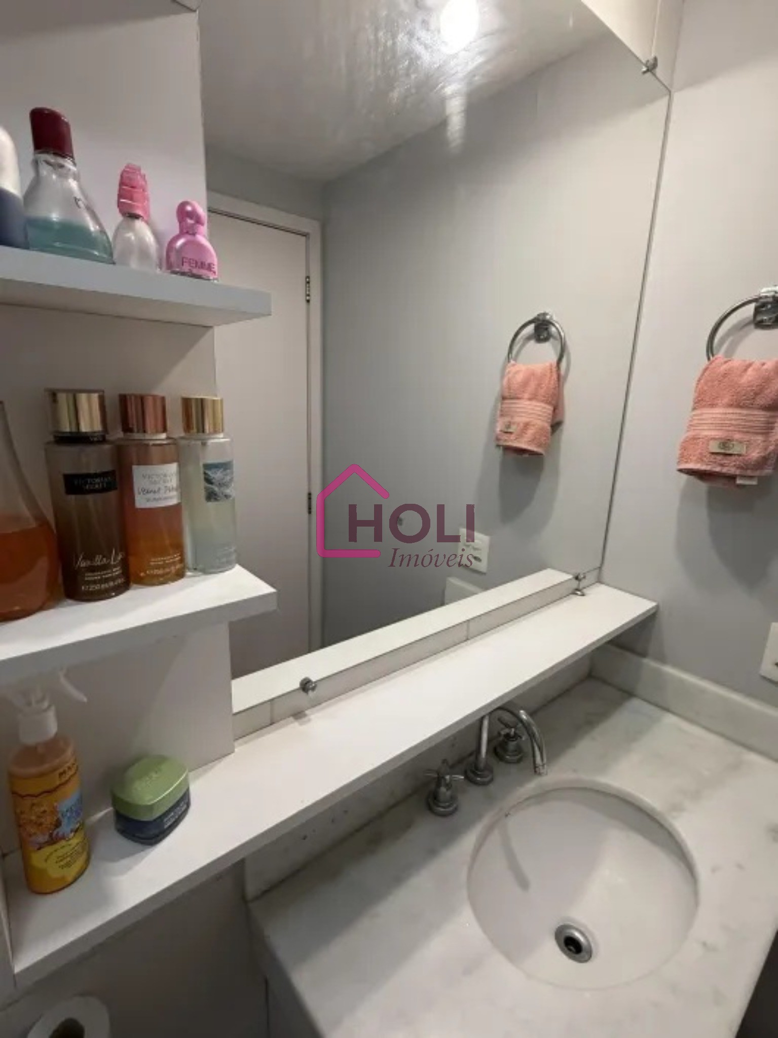 Apartamento, 2 quartos, 103 m² - Foto 12