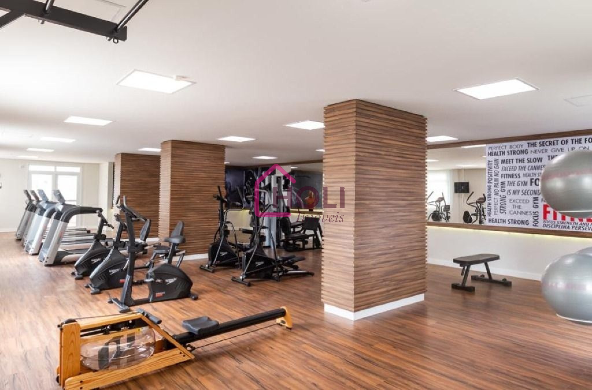 Apartamento, 2 quartos, 62 m² - Foto 40