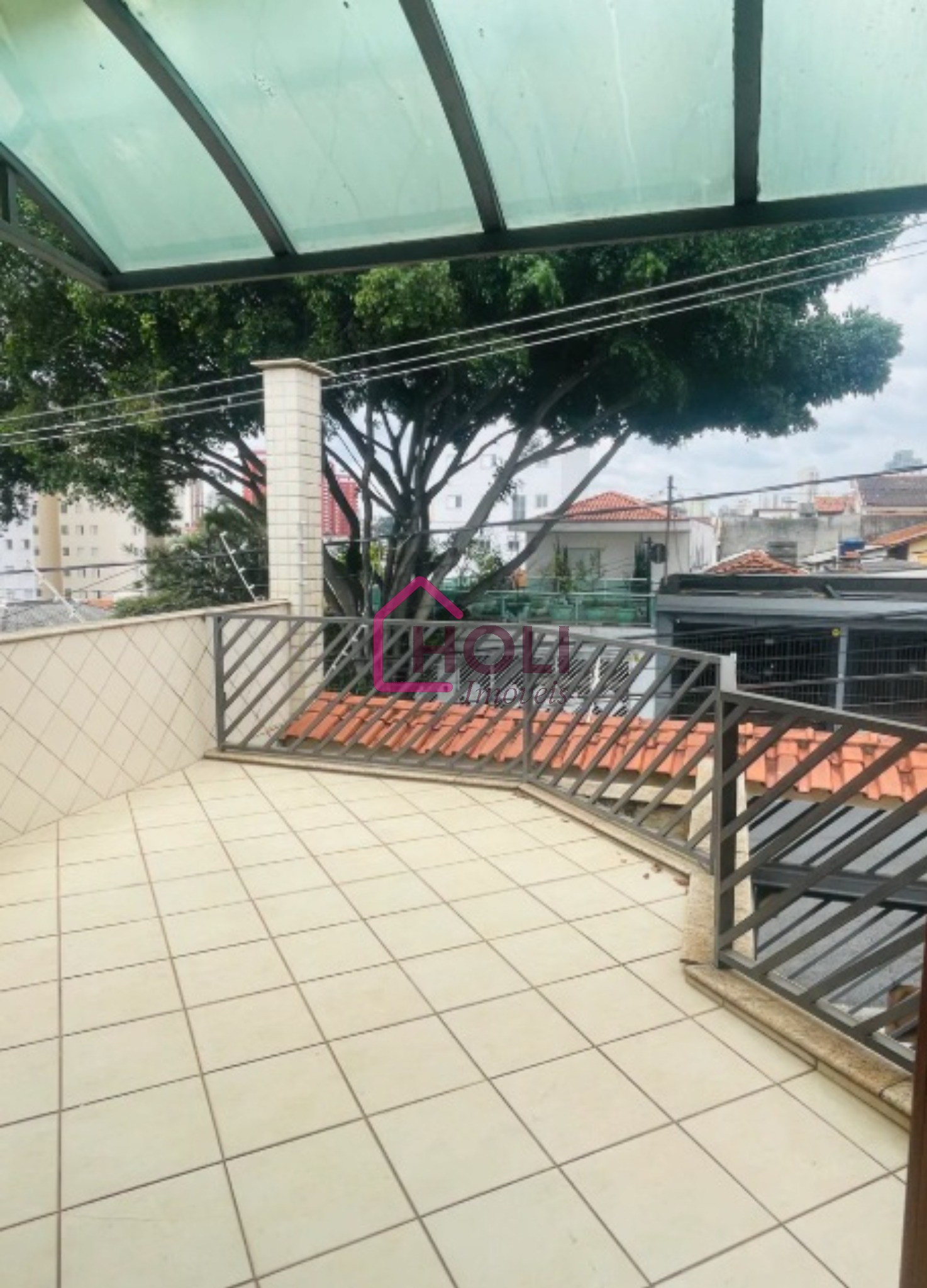 Casa, 6 quartos, 300 m² - Foto 18