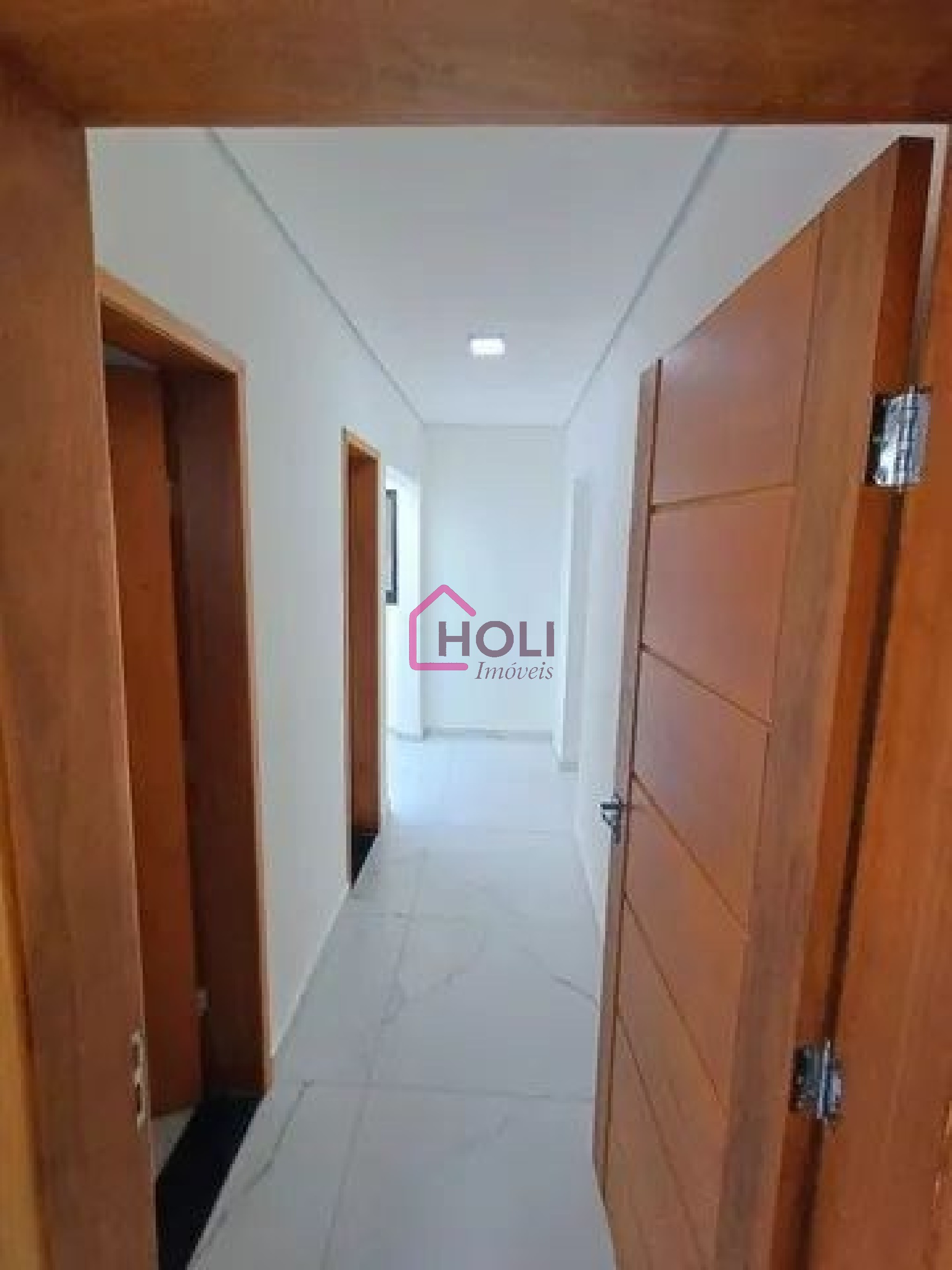 Depósito-Galpão, 274 m² - Foto 7