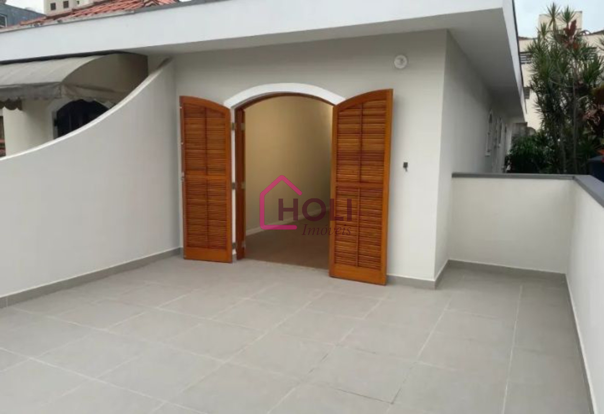 Casa, 3 quartos, 169 m² - Foto 11