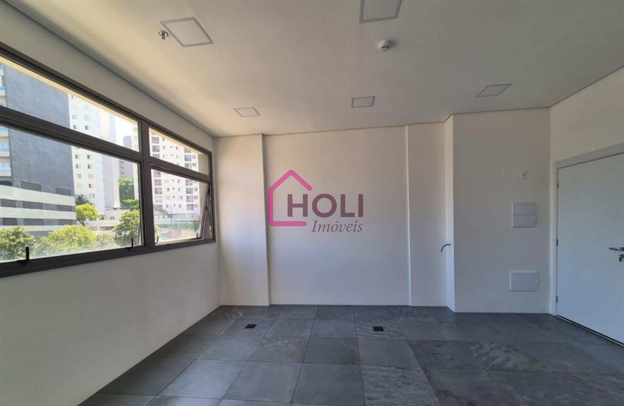 Sala-Conjunto, 30 m² - Foto 2