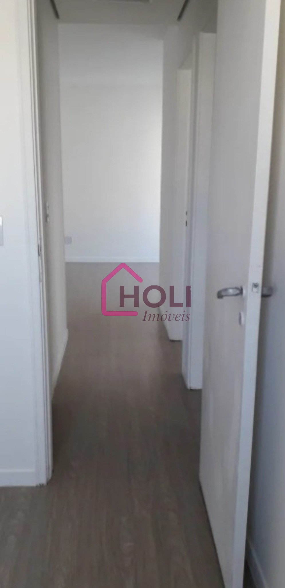 Apartamento, 3 quartos, 71 m² - Foto 4