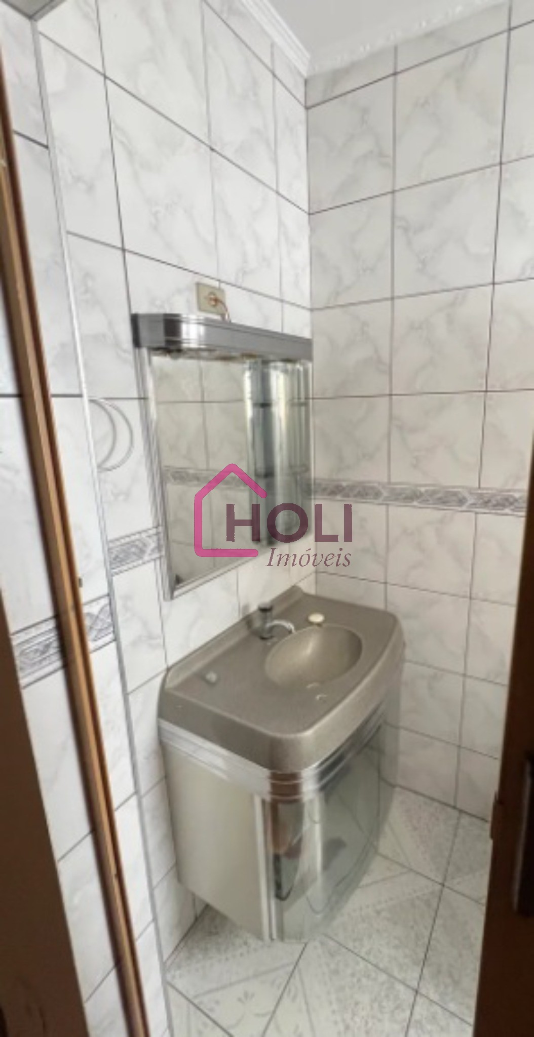 Casa, 5 quartos, 380 m² - Foto 14
