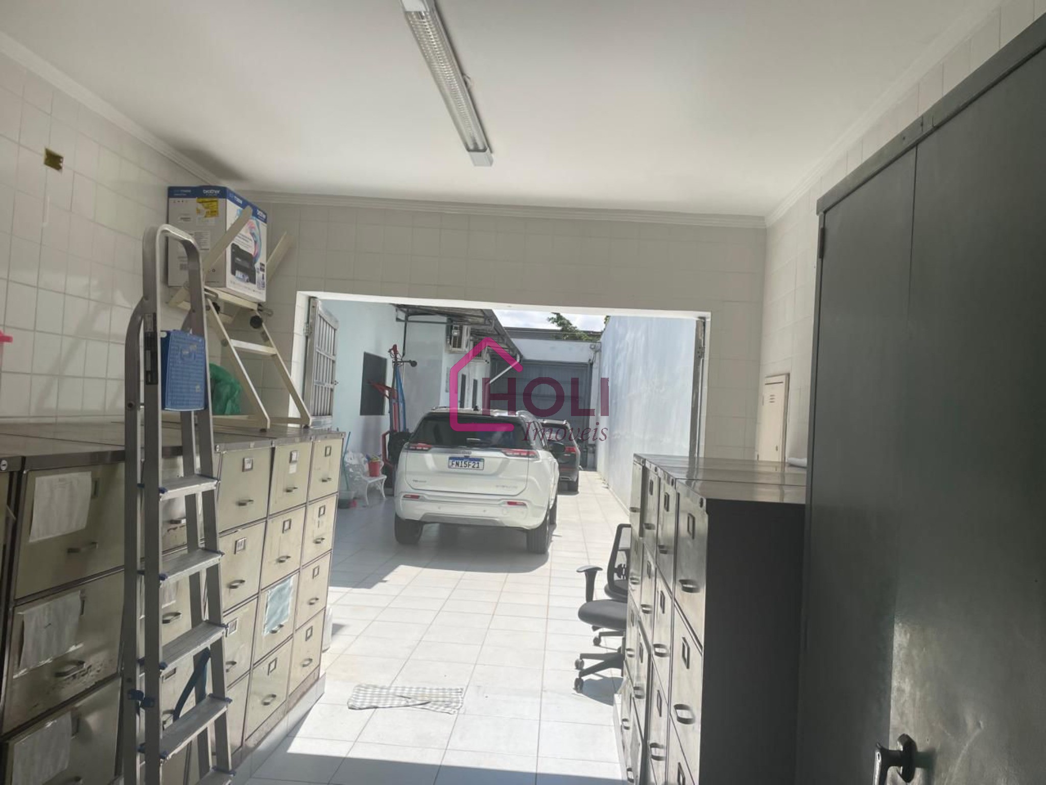 Prédio Inteiro, 388 m² - Foto 26