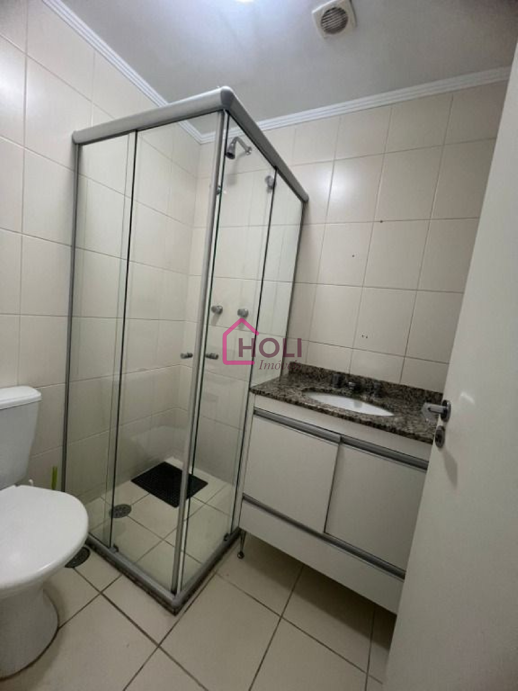 Apartamento, 1 quarto, 30 m² - Foto 11