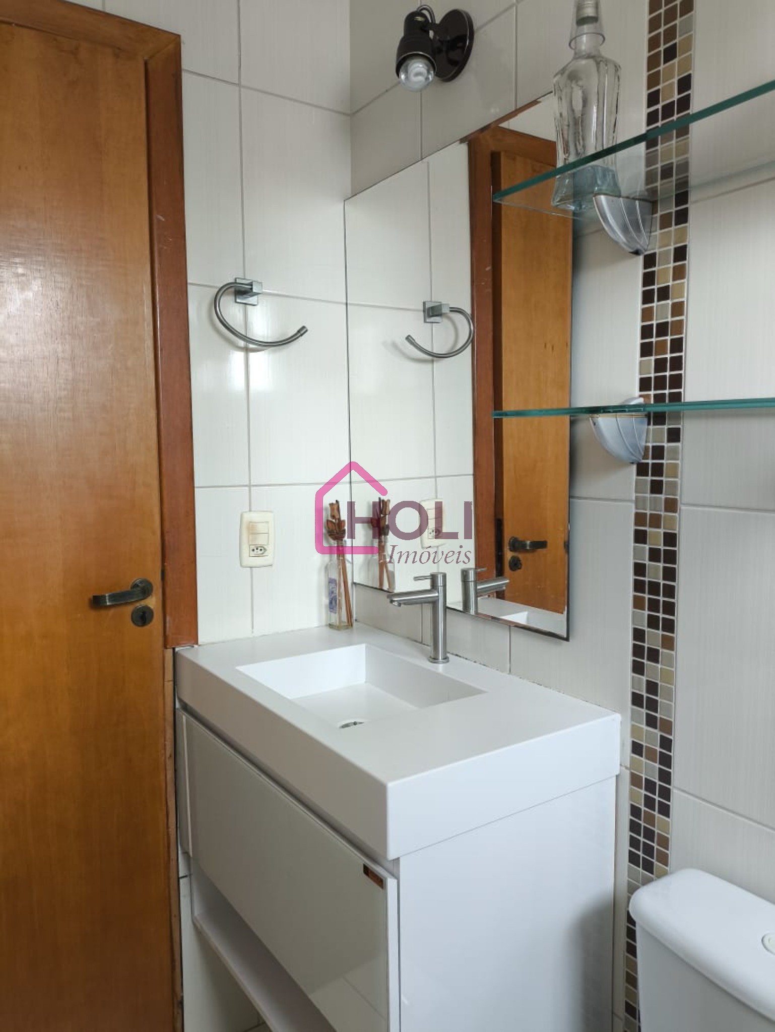 Casa, 3 quartos, 156 m² - Foto 21