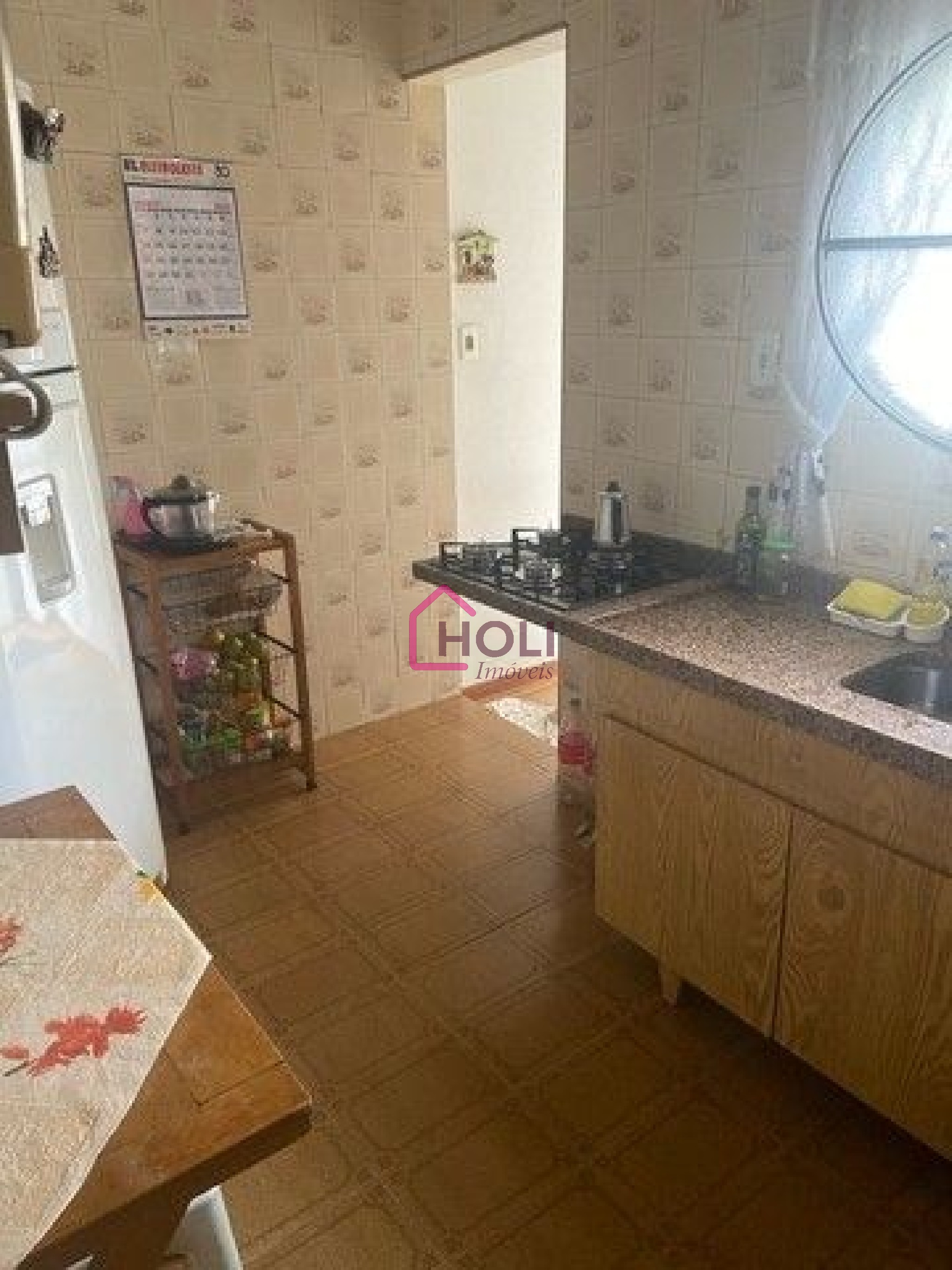 Casa, 4 quartos, 135 m² - Foto 14