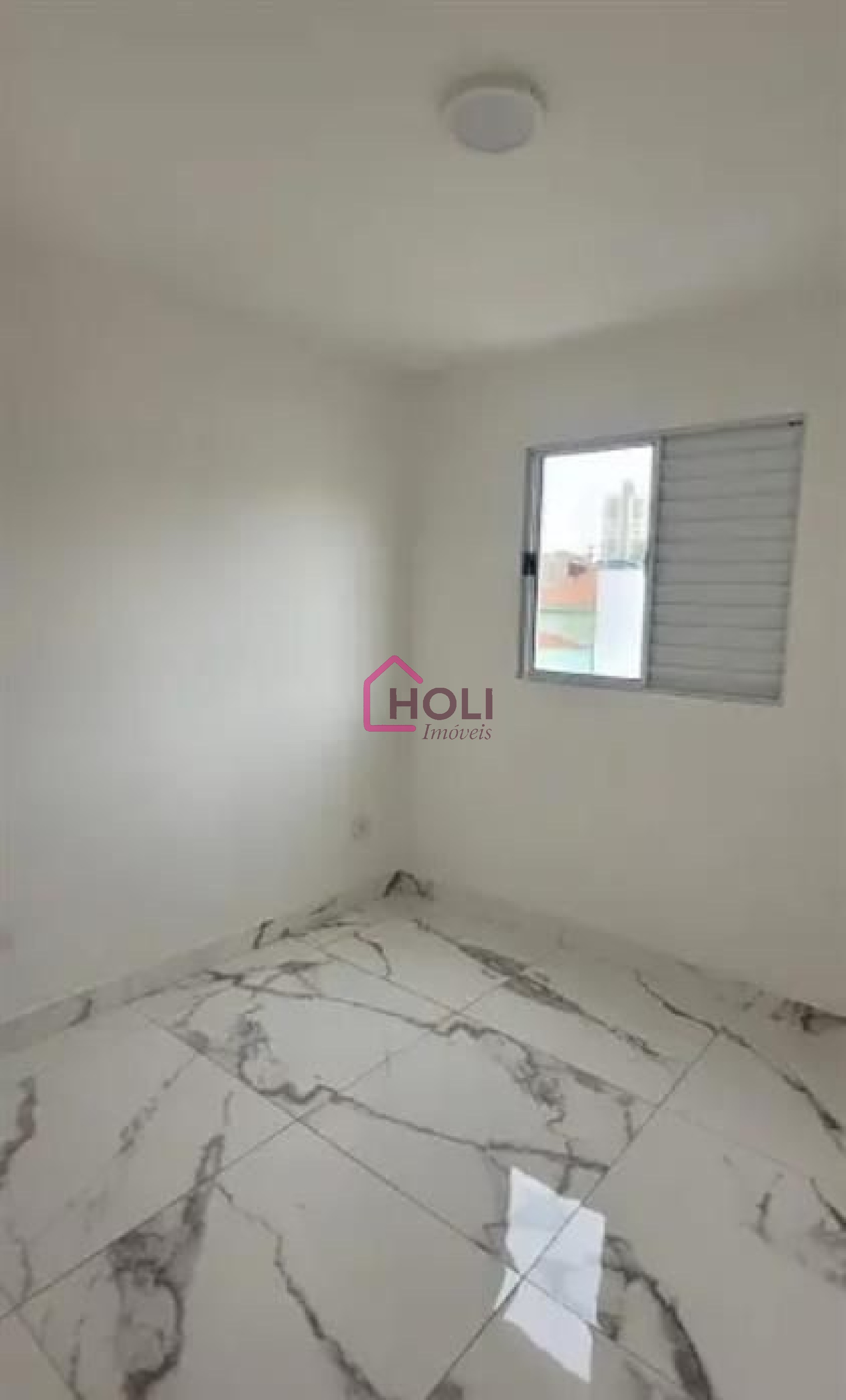 Apartamento, 2 quartos, 38 m² - Foto 2