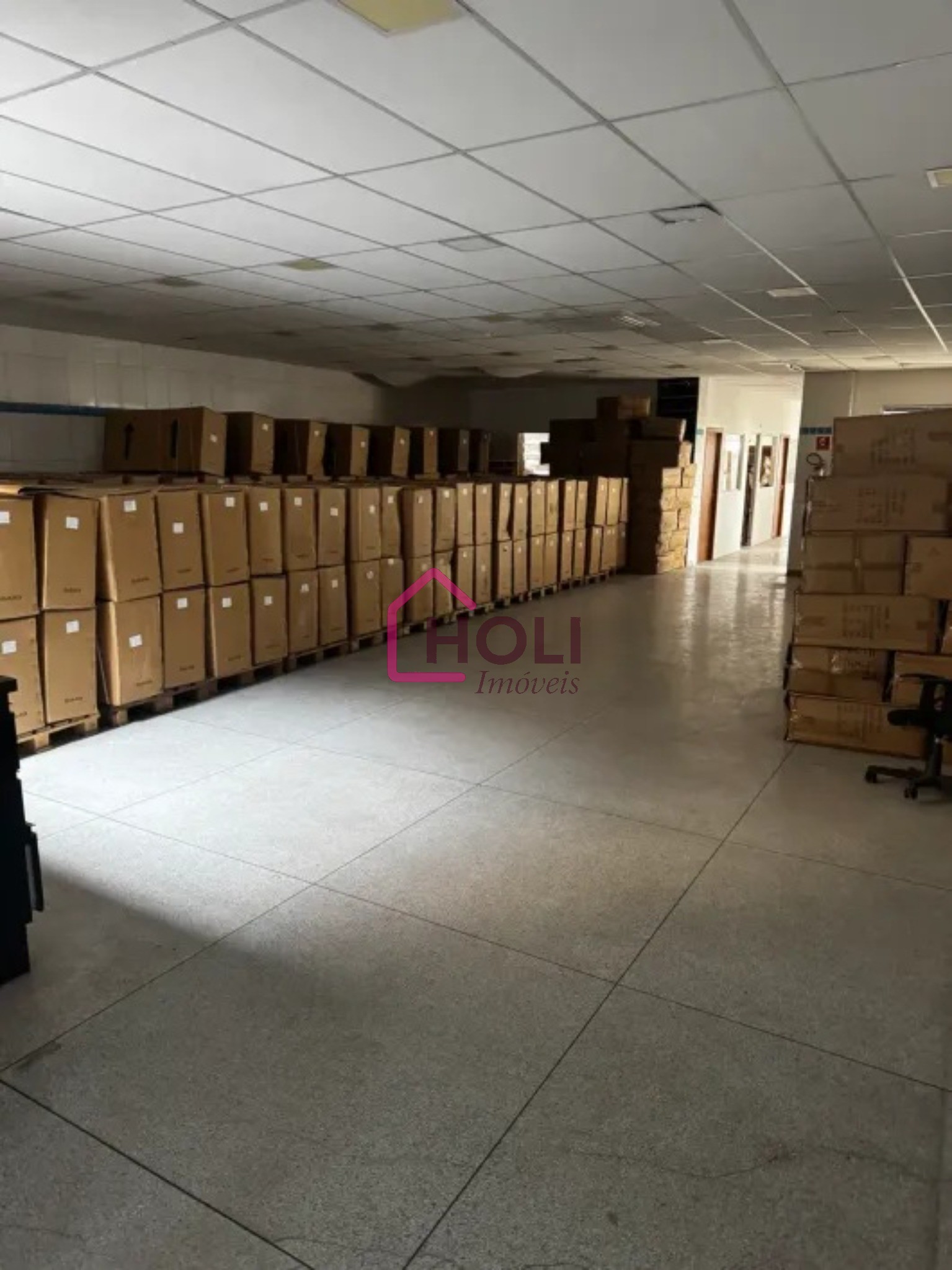 Depósito-Galpão, 2000 m² - Foto 14