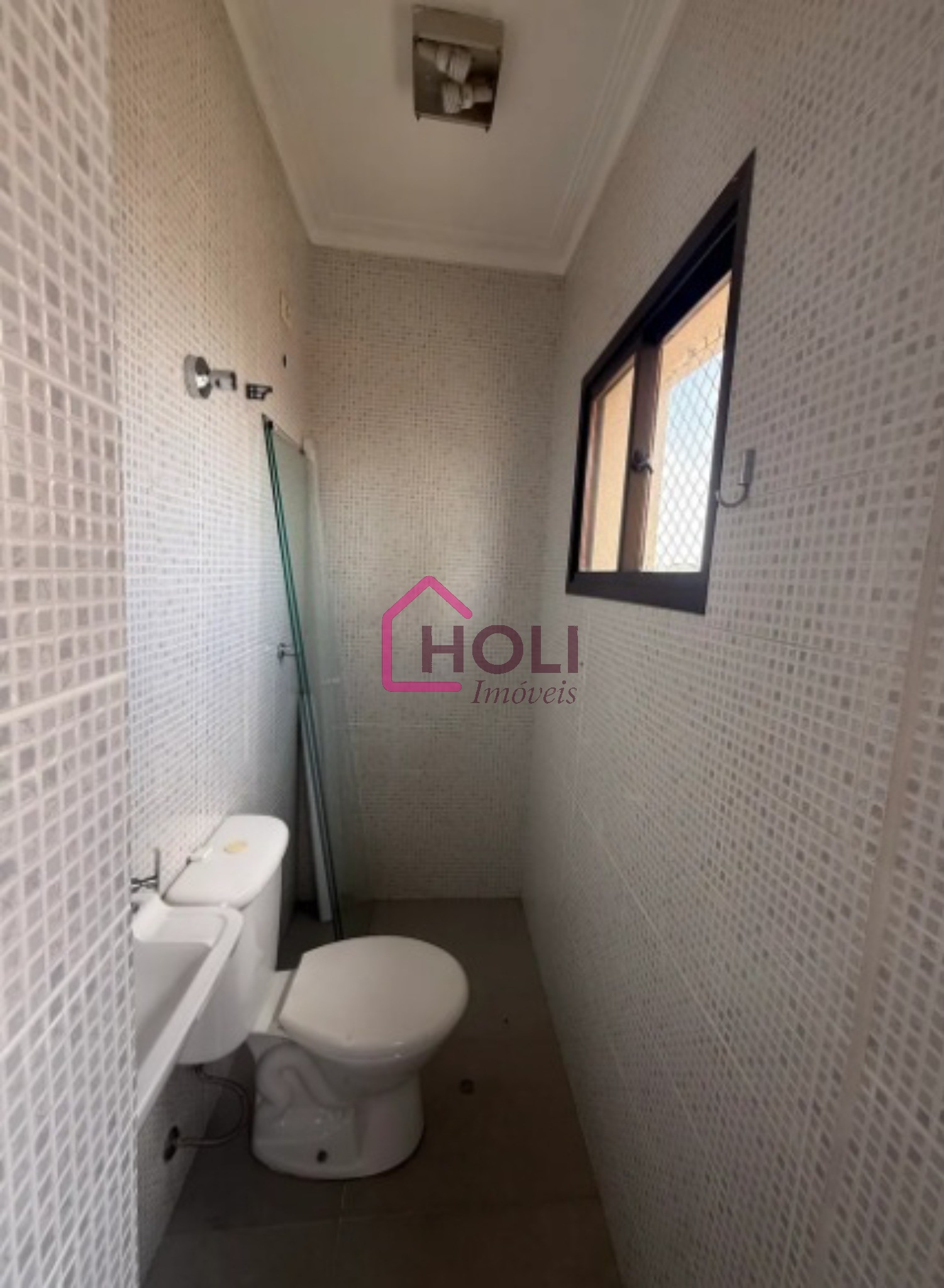 Apartamento, 3 quartos, 132 m² - Foto 15
