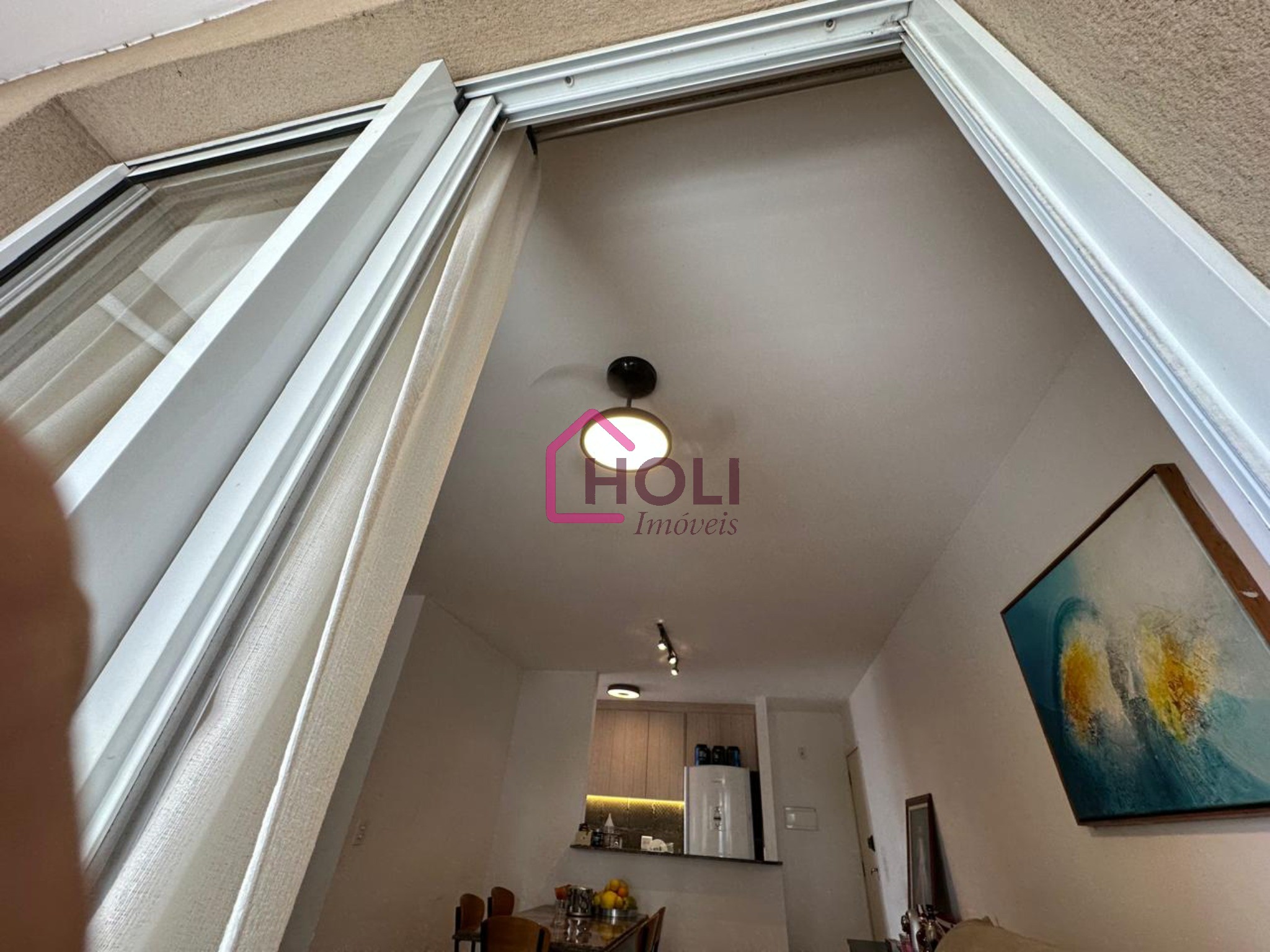 Apartamento, 3 quartos, 72 m² - Foto 17