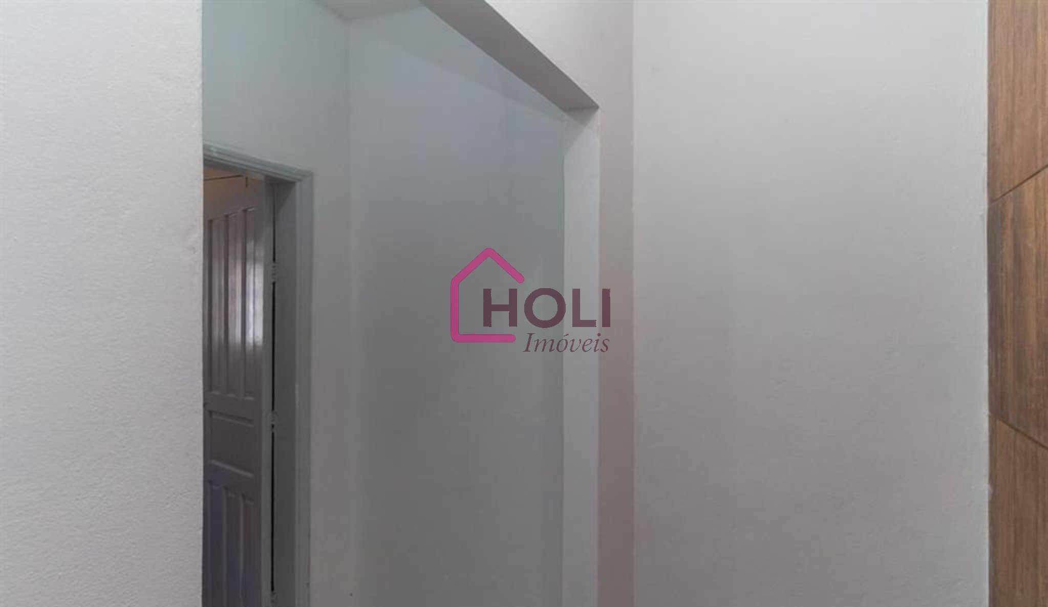 Casa, 2 quartos, 176 m² - Foto 18