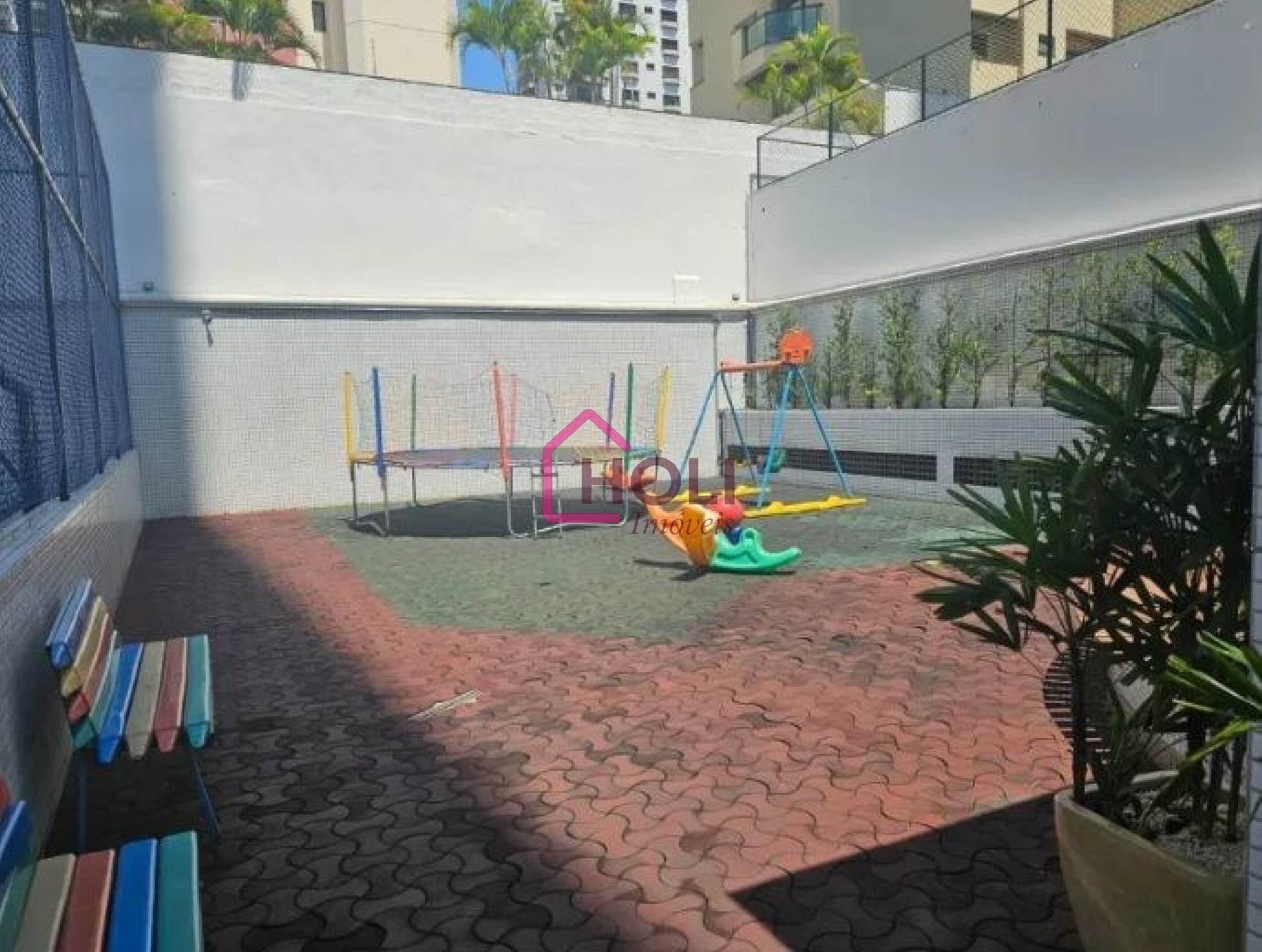 Apartamento, 4 quartos, 225 m² - Foto 10