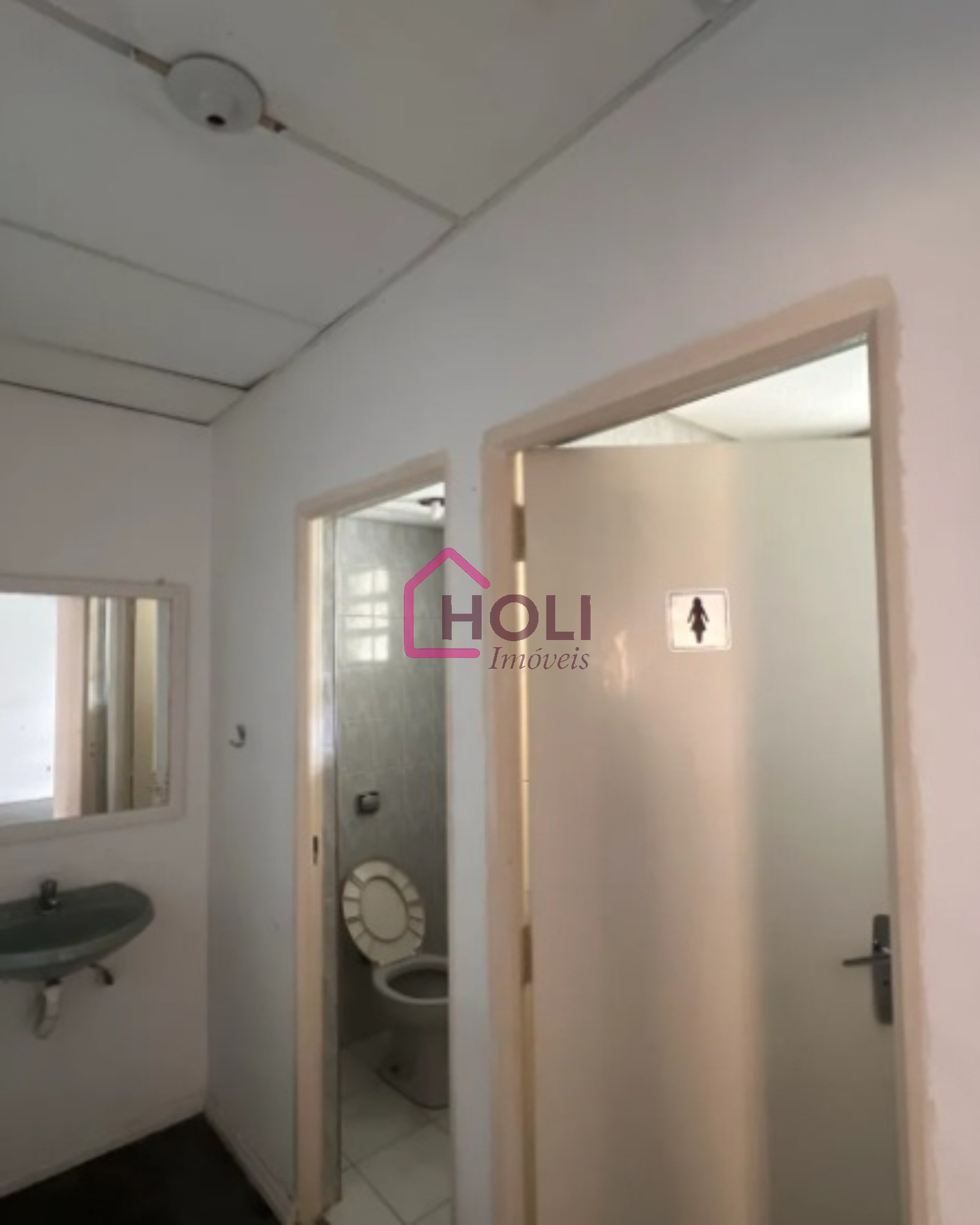 Casa, 3 quartos, 603 m² - Foto 6