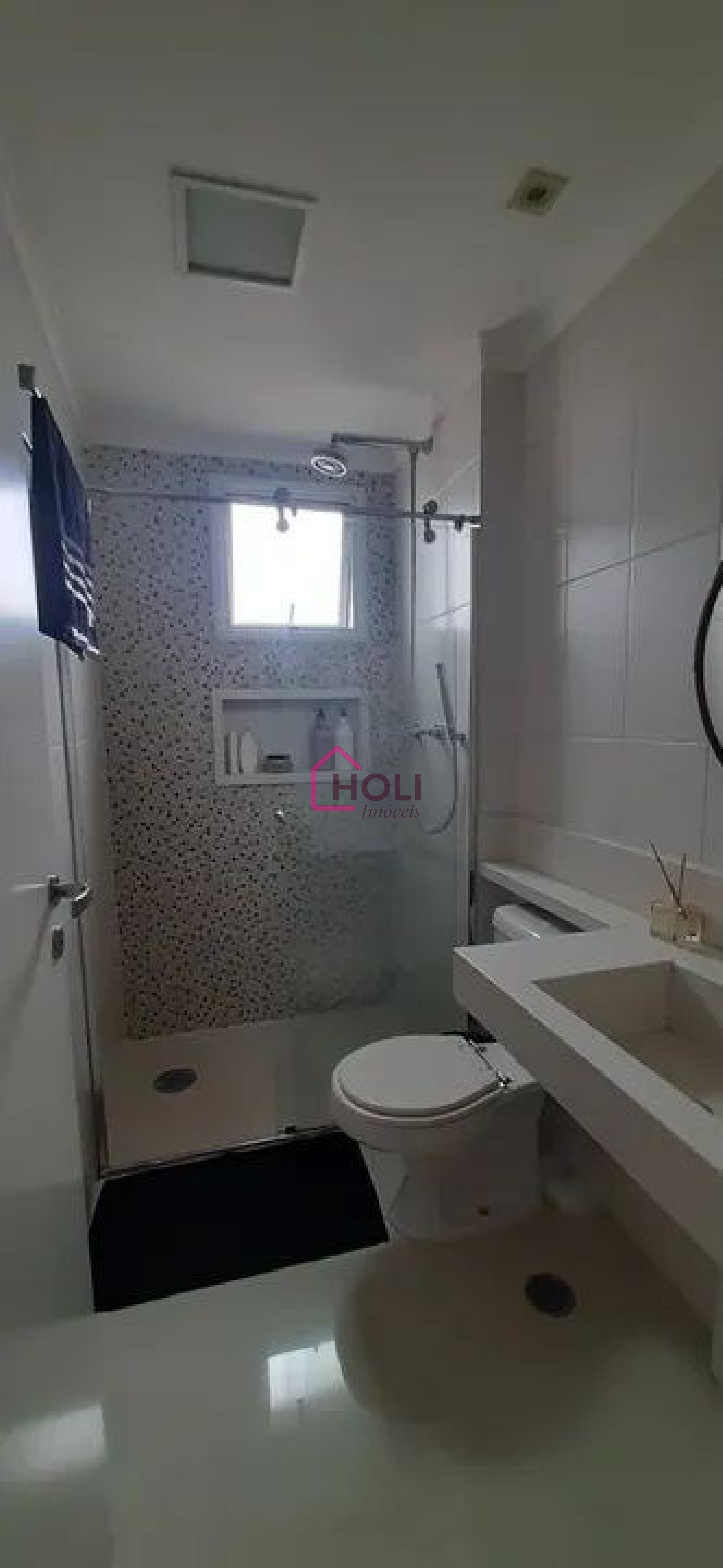 Apartamento, 3 quartos, 108 m² - Foto 10