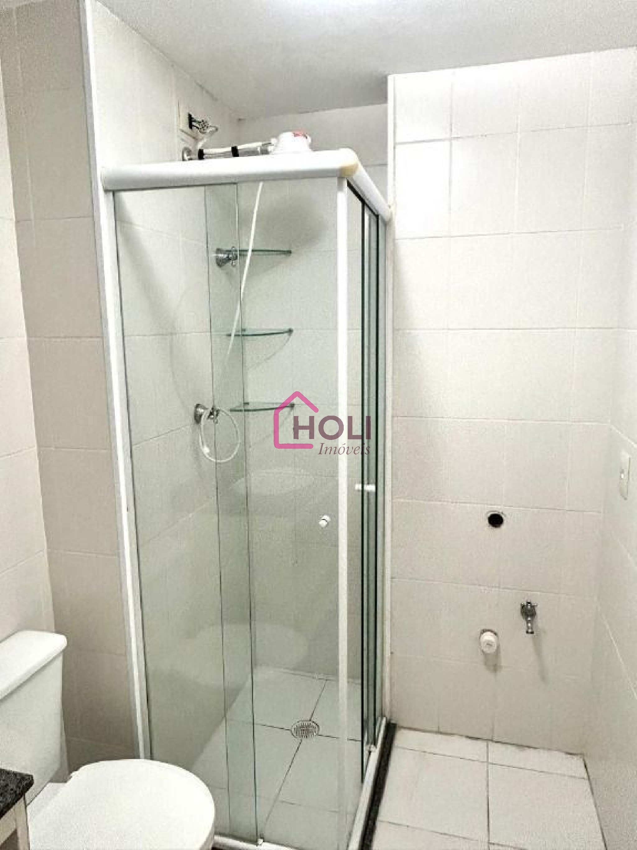 Apartamento, 2 quartos, 52 m² - Foto 17