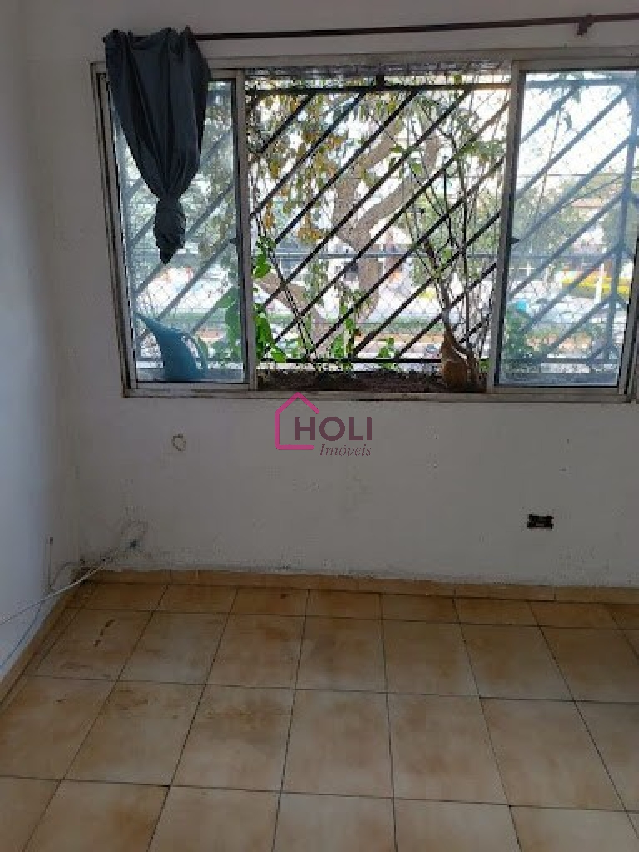 Depósito-Galpão, 154 m² - Foto 5