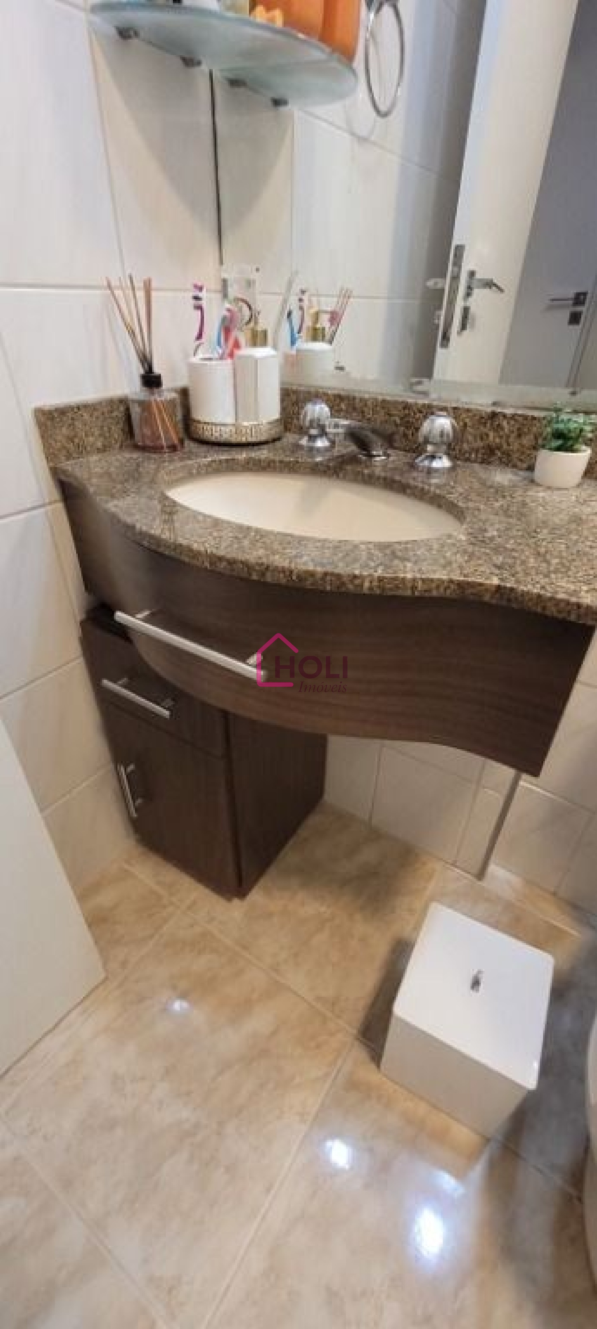 Apartamento, 3 quartos, 73 m² - Foto 24