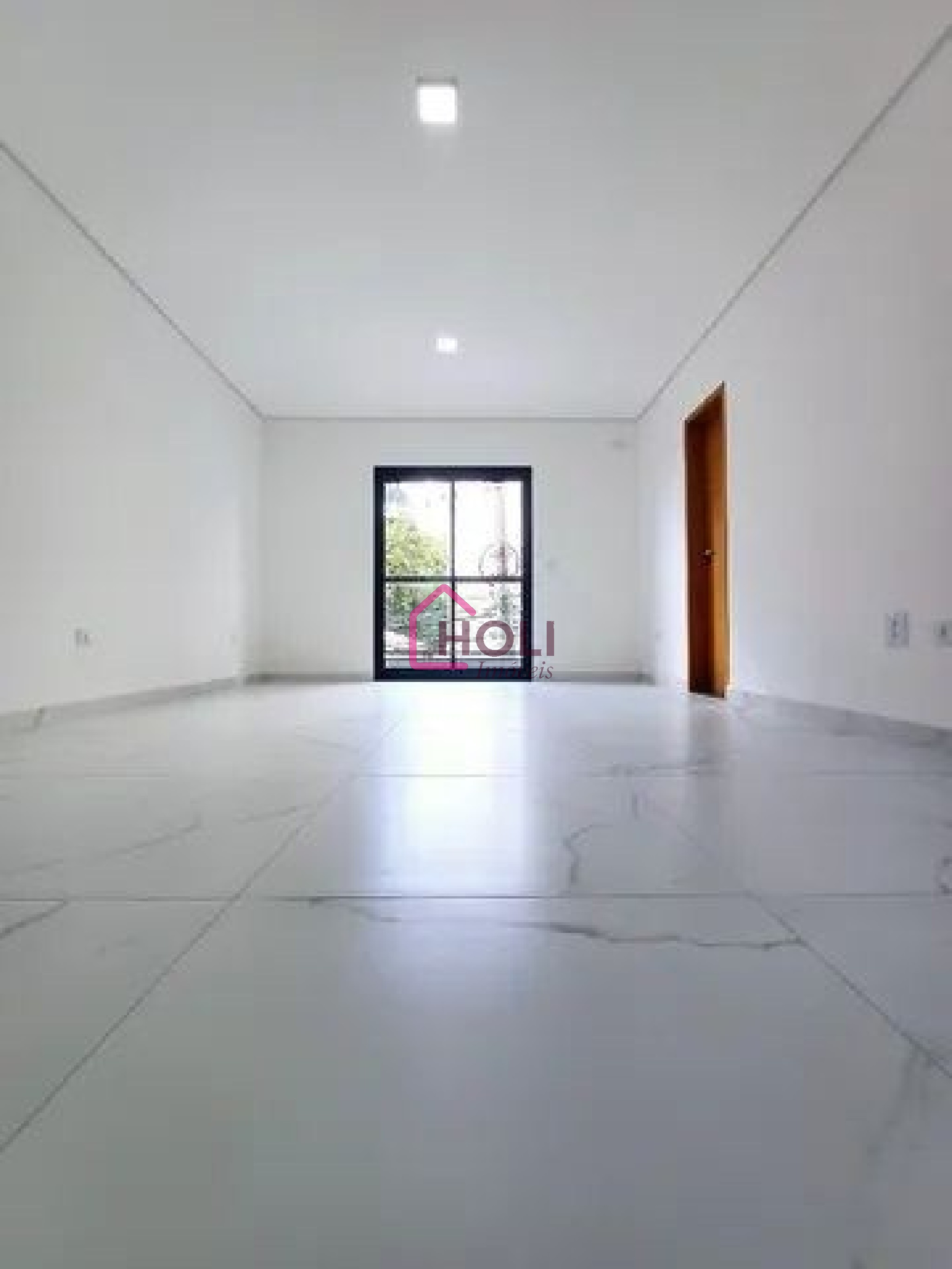 Depósito-Galpão, 274 m² - Foto 11