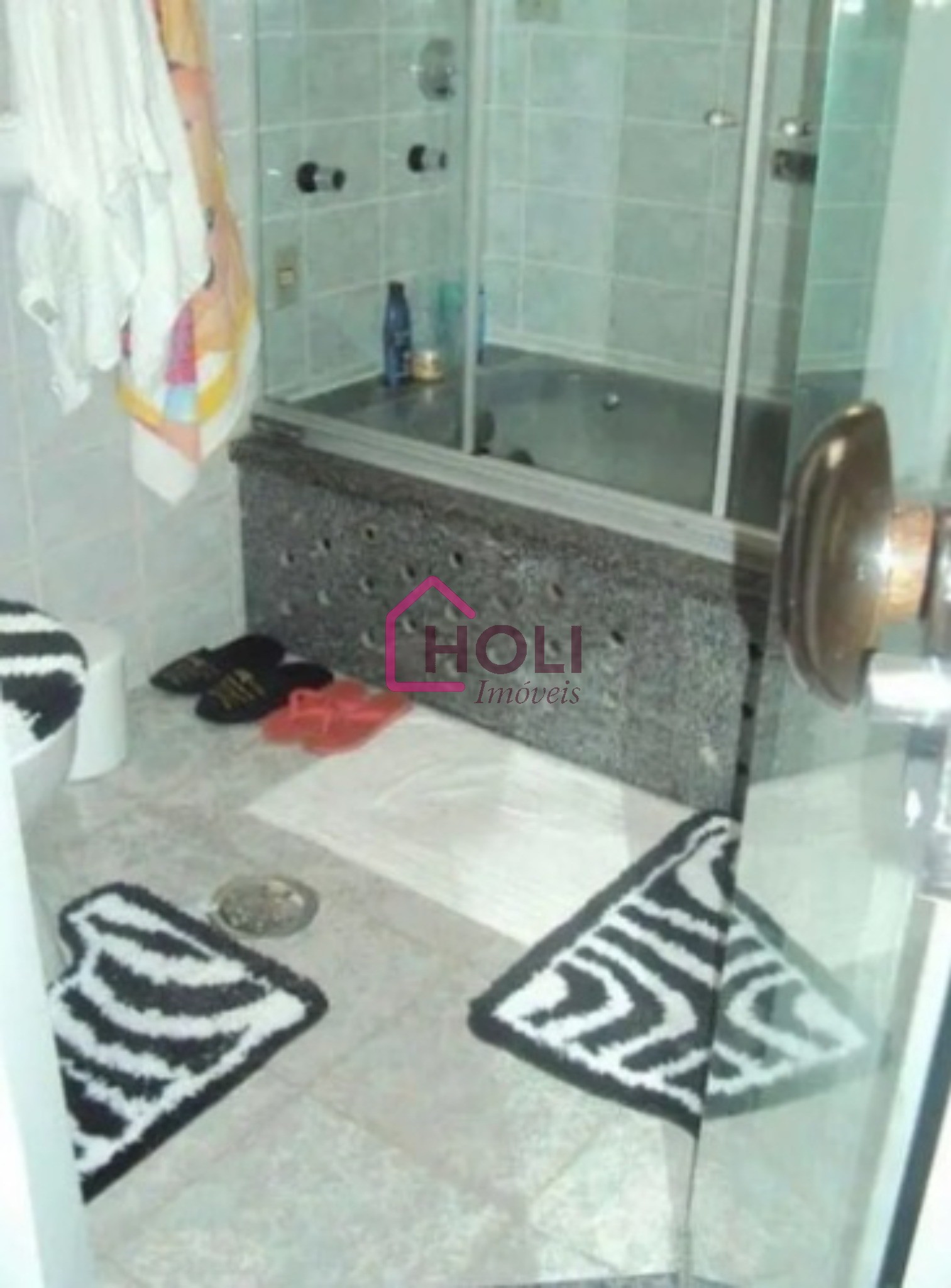 Casa, 3 quartos, 603 m² - Foto 11