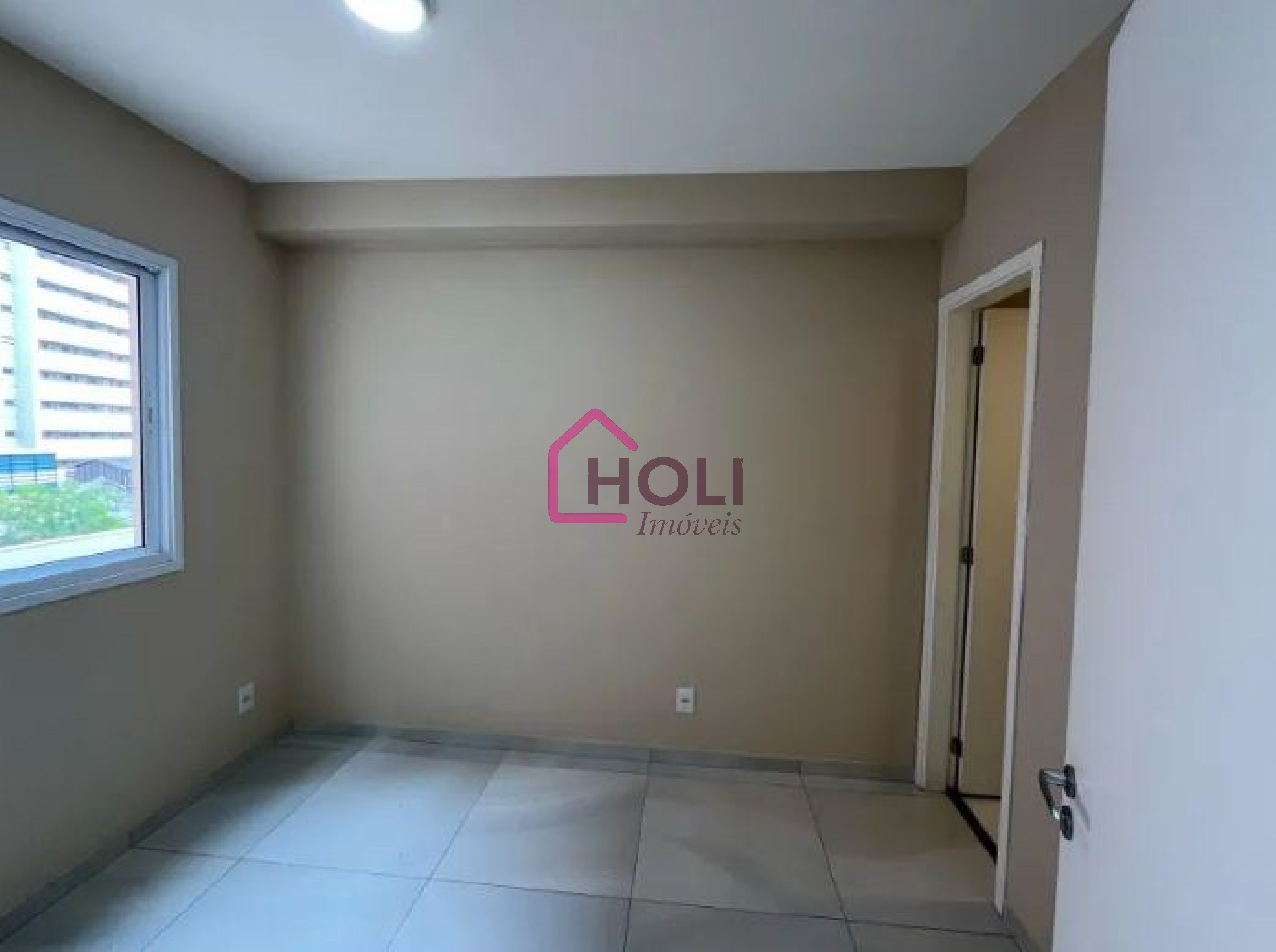 Apartamento, 1 quarto, 32 m² - Foto 4