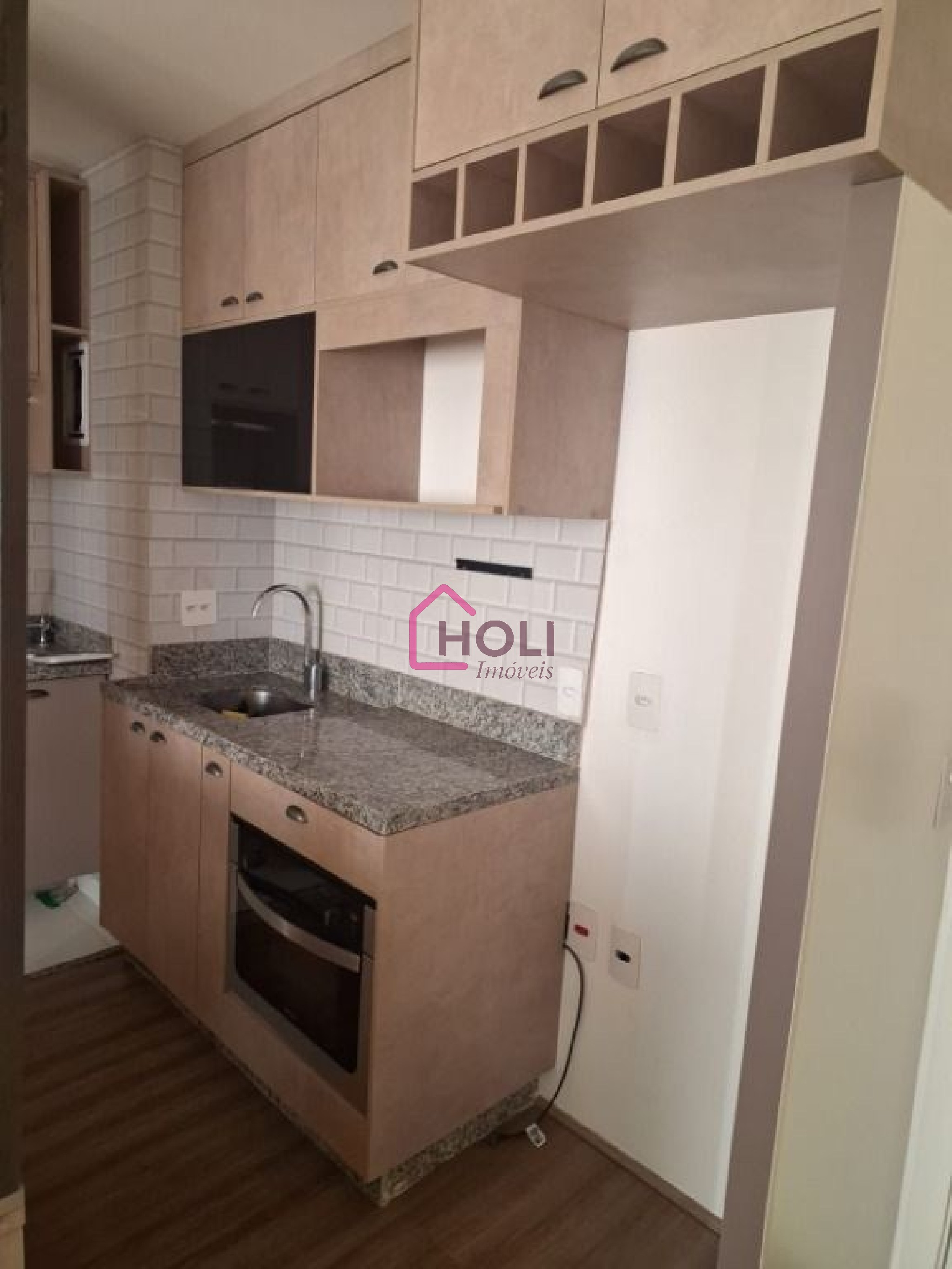 Apartamento, 2 quartos, 38 m² - Foto 11